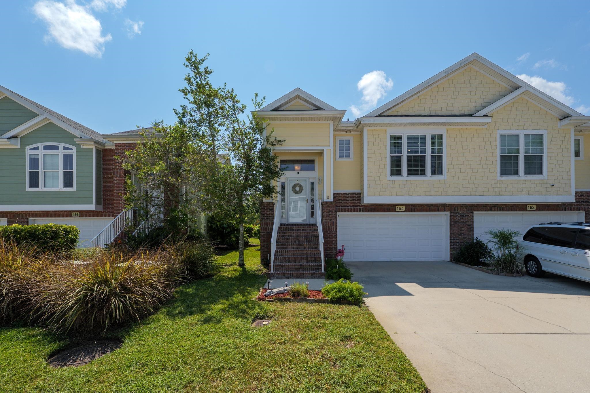 Image 41 of 63 For 164 Sunset Cir N