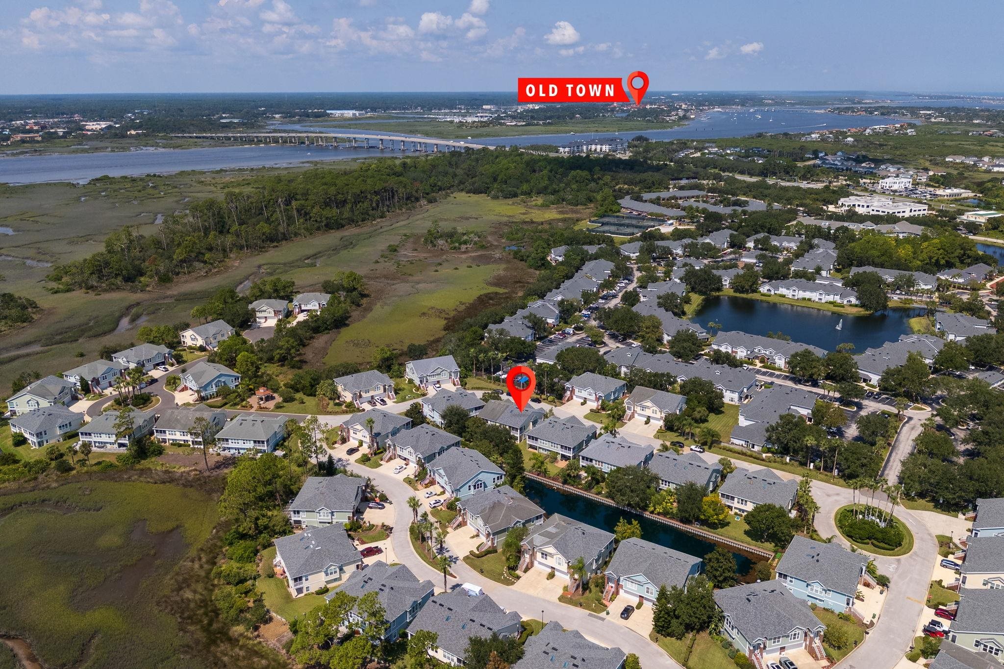 Image 43 of 63 For 164 Sunset Cir N