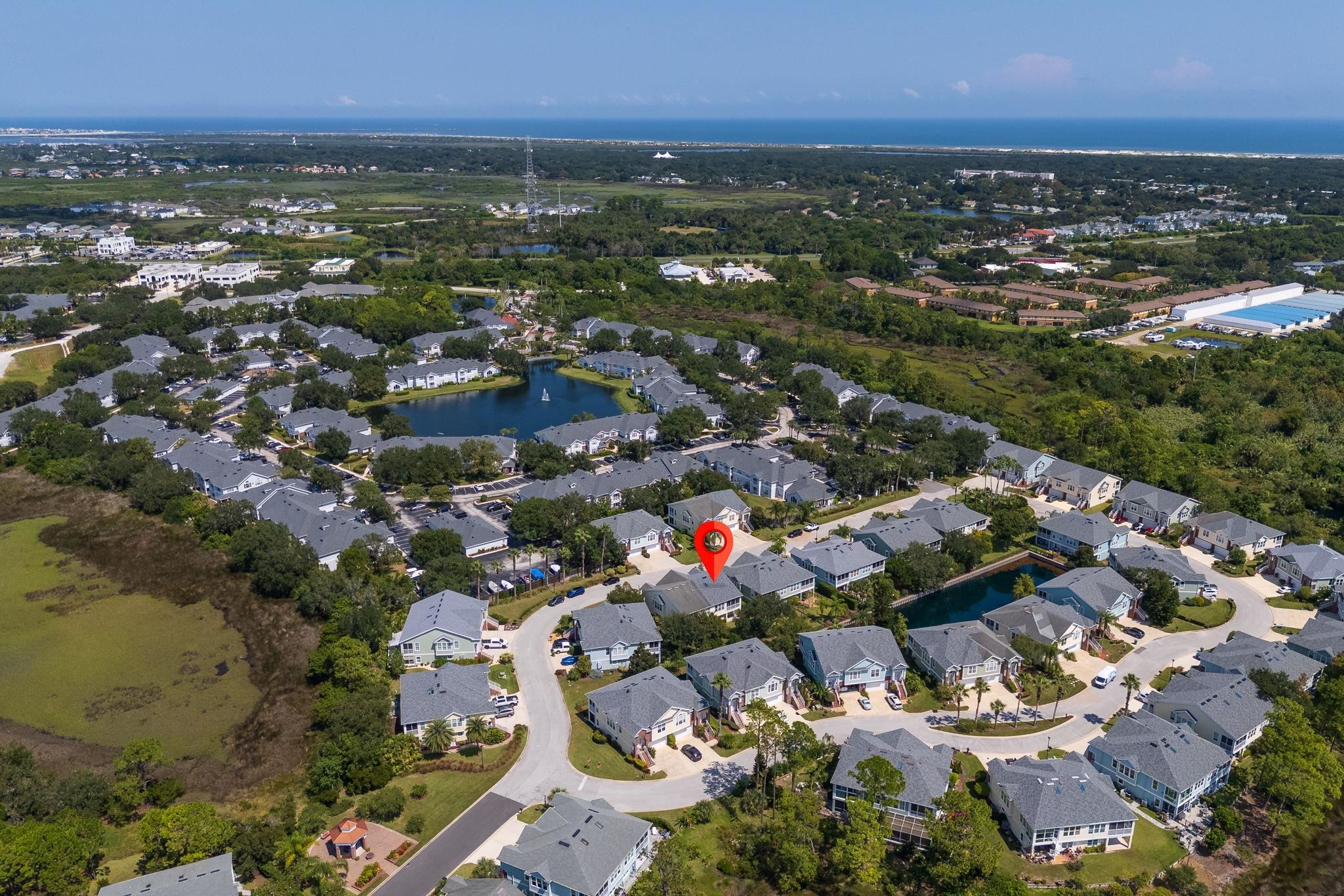 Image 44 of 63 For 164 Sunset Cir N