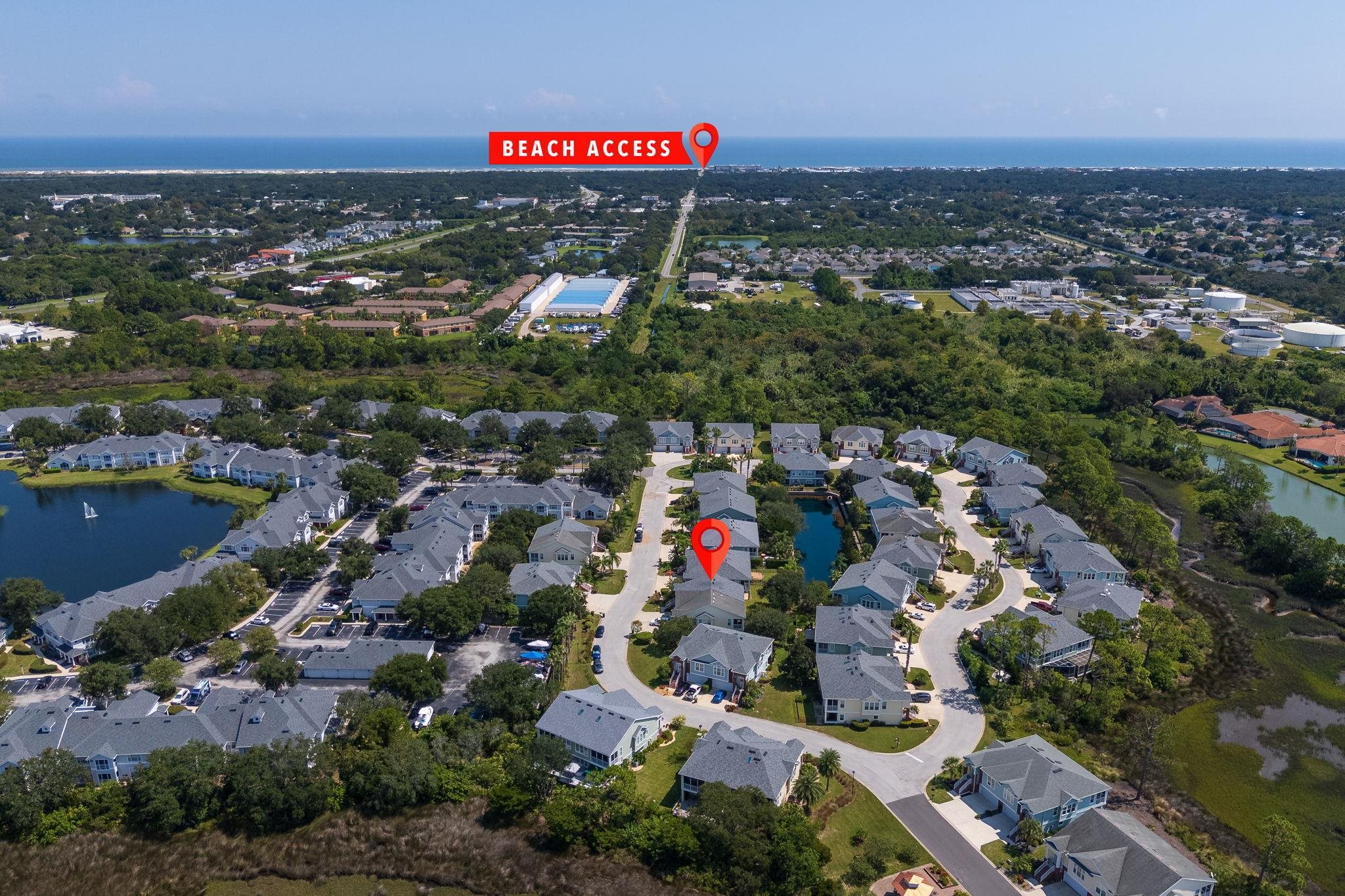 Image 45 of 63 For 164 Sunset Cir N