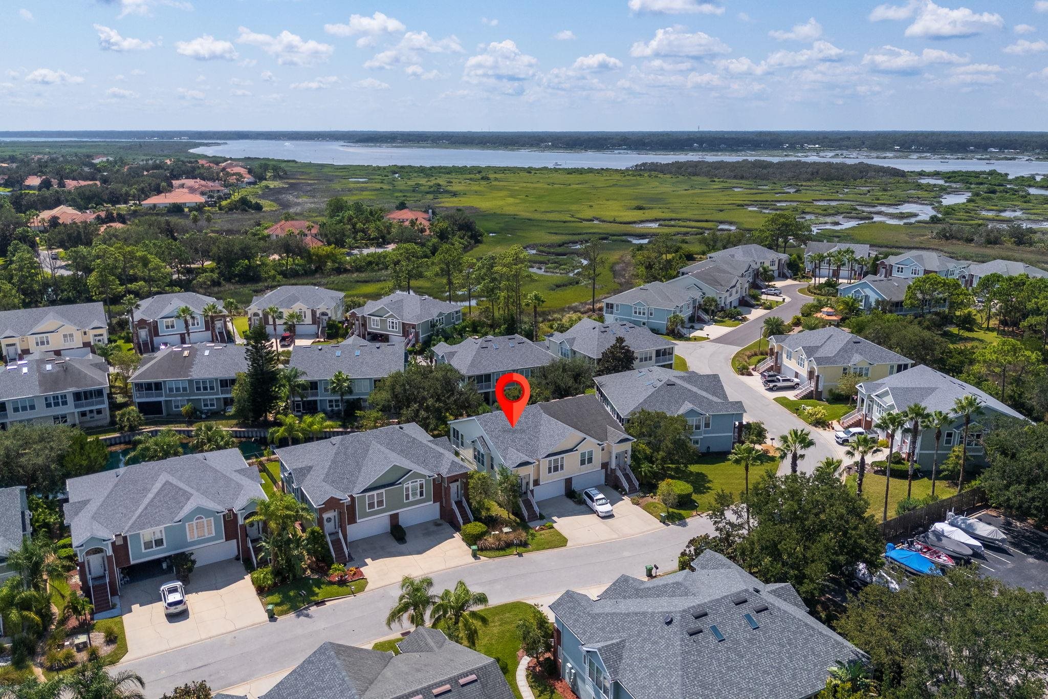 Image 46 of 63 For 164 Sunset Cir N