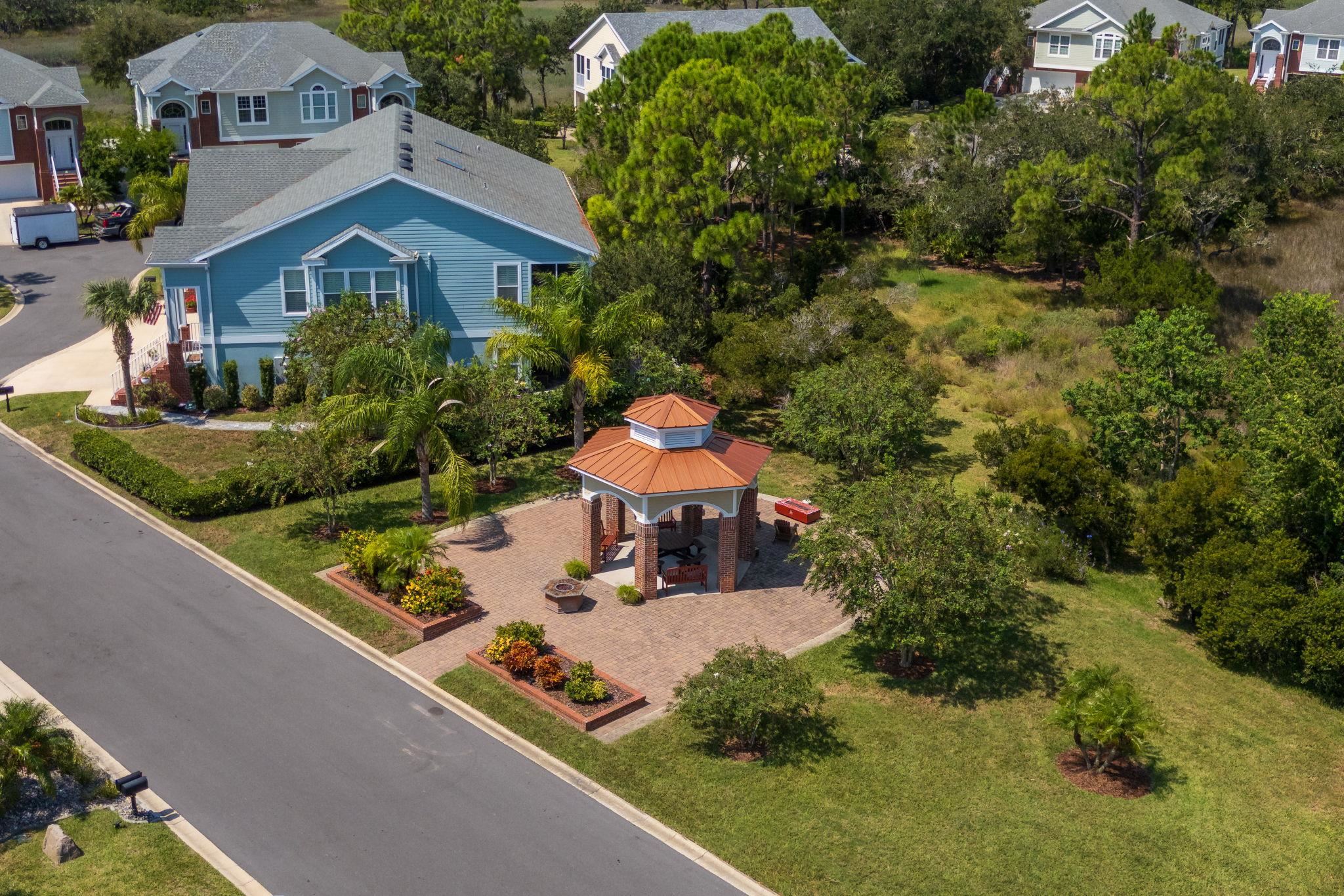 Image 50 of 63 For 164 Sunset Cir N