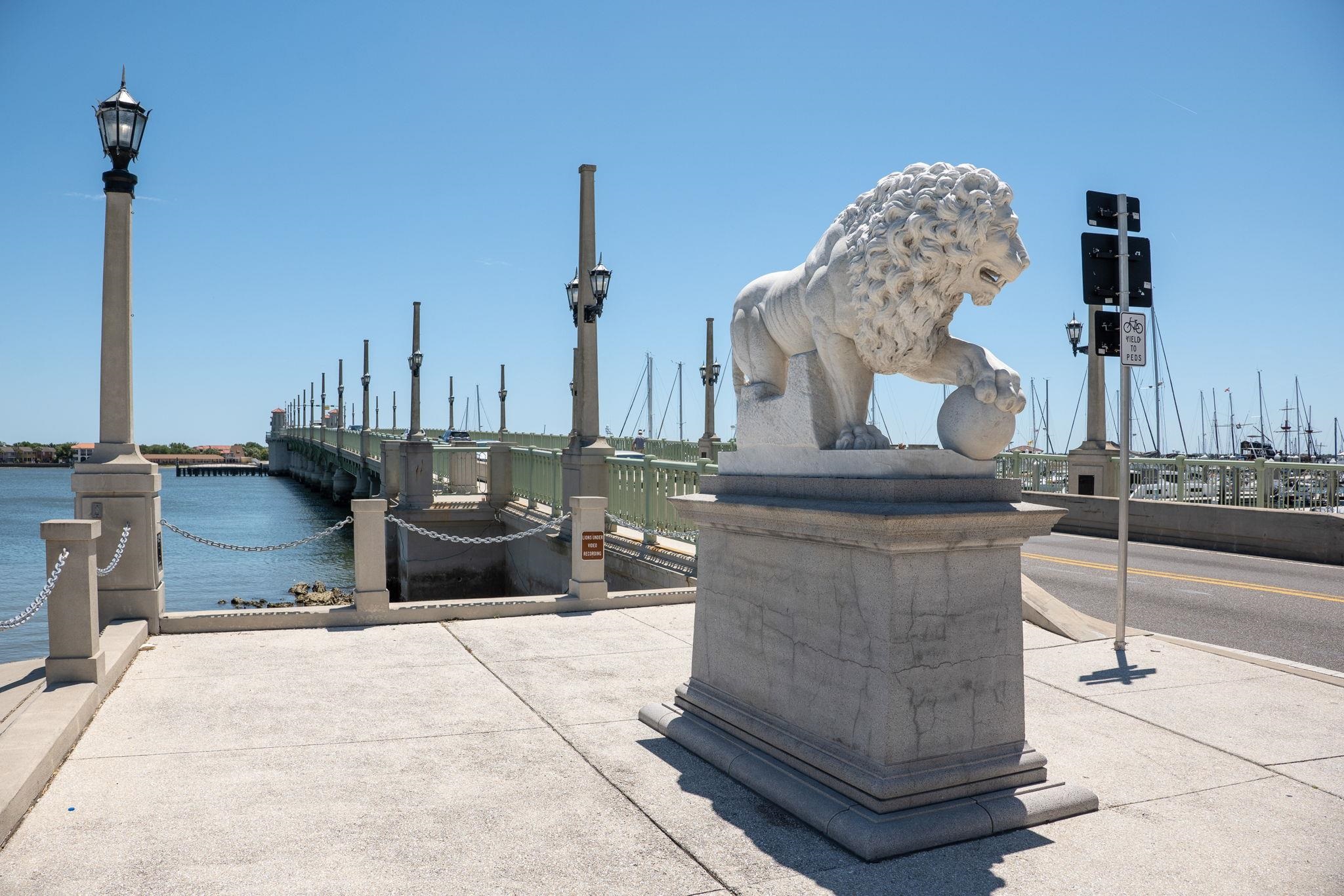 Image 51 of 63 For 164 Sunset Cir N