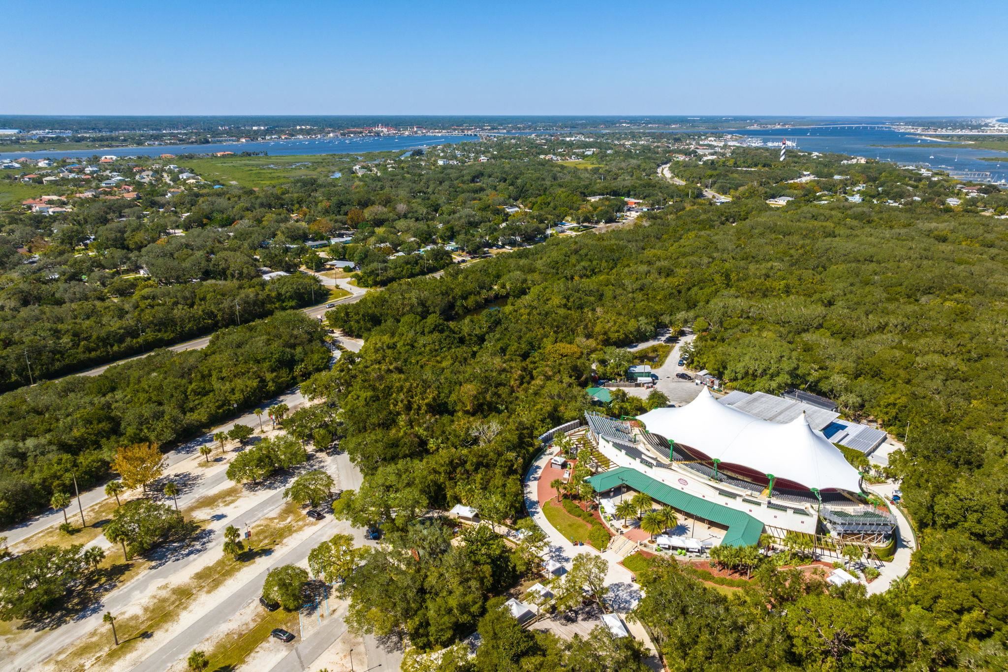 Image 55 of 63 For 164 Sunset Cir N