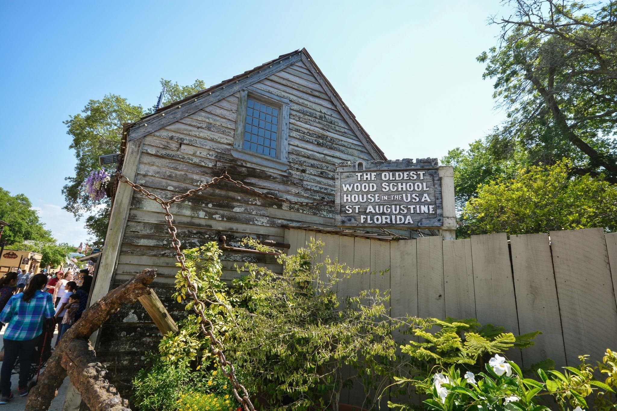 Image 56 of 63 For 164 Sunset Cir N