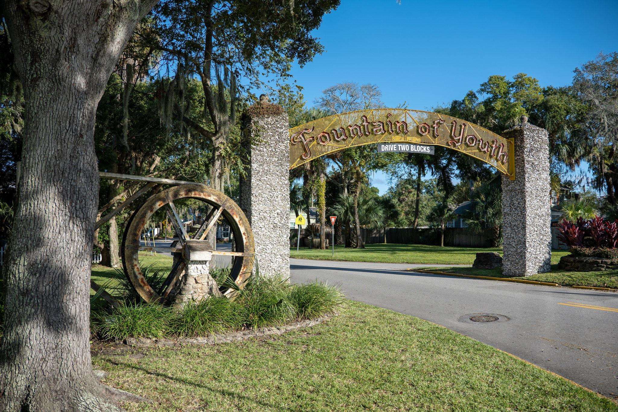 Image 57 of 63 For 164 Sunset Cir N