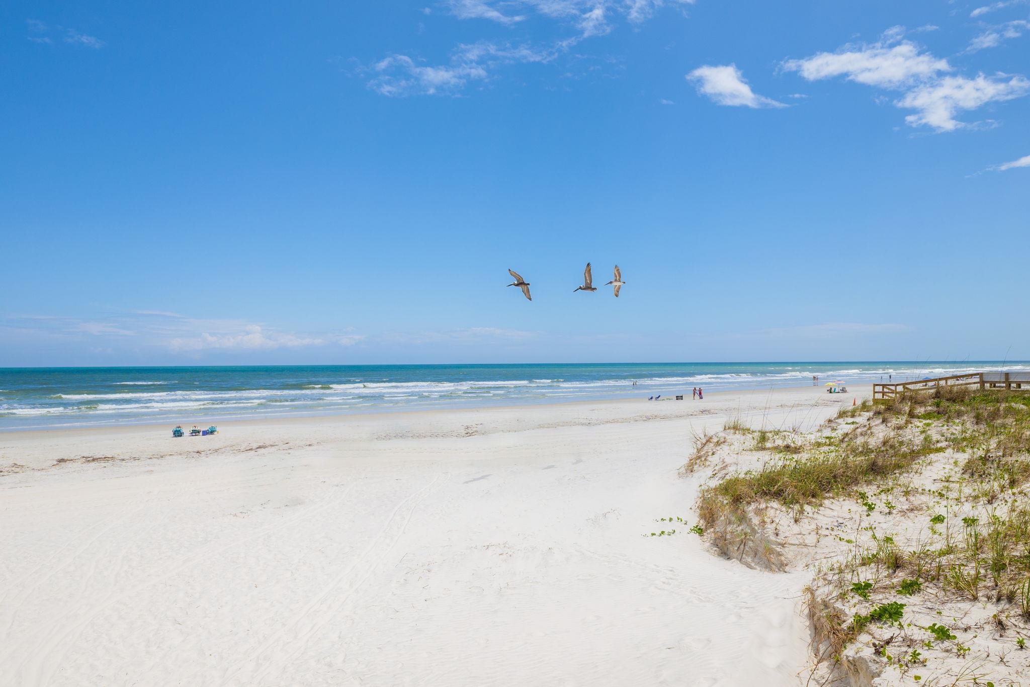 Image 58 of 63 For 164 Sunset Cir N