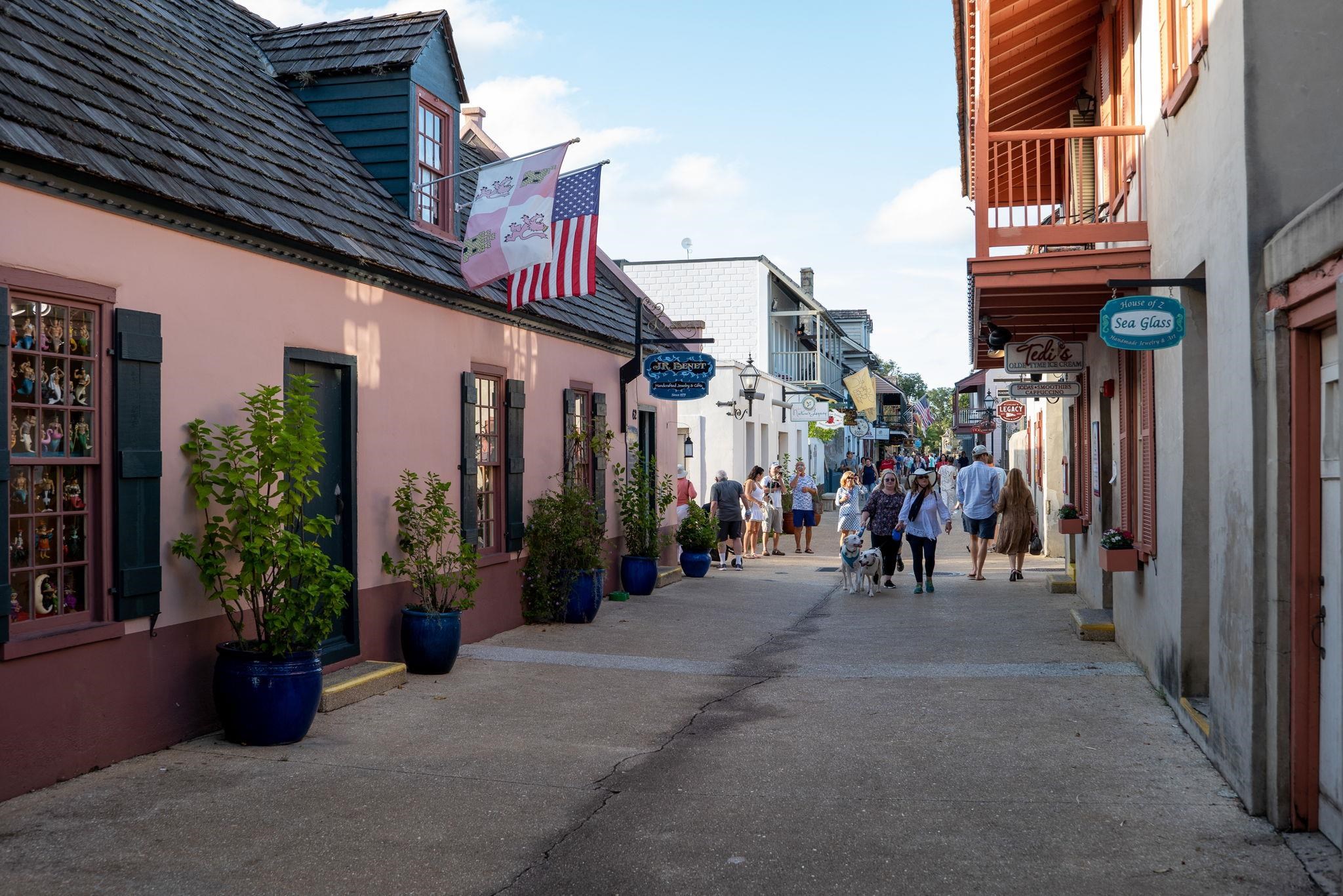 Image 59 of 63 For 164 Sunset Cir N