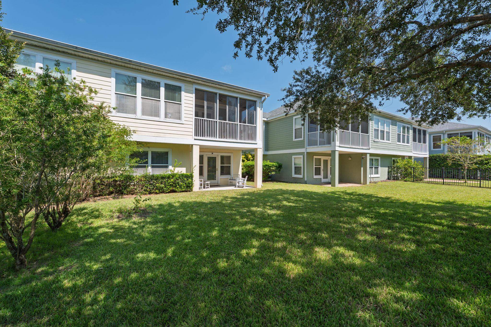 Image 6 of 63 For 164 Sunset Cir N