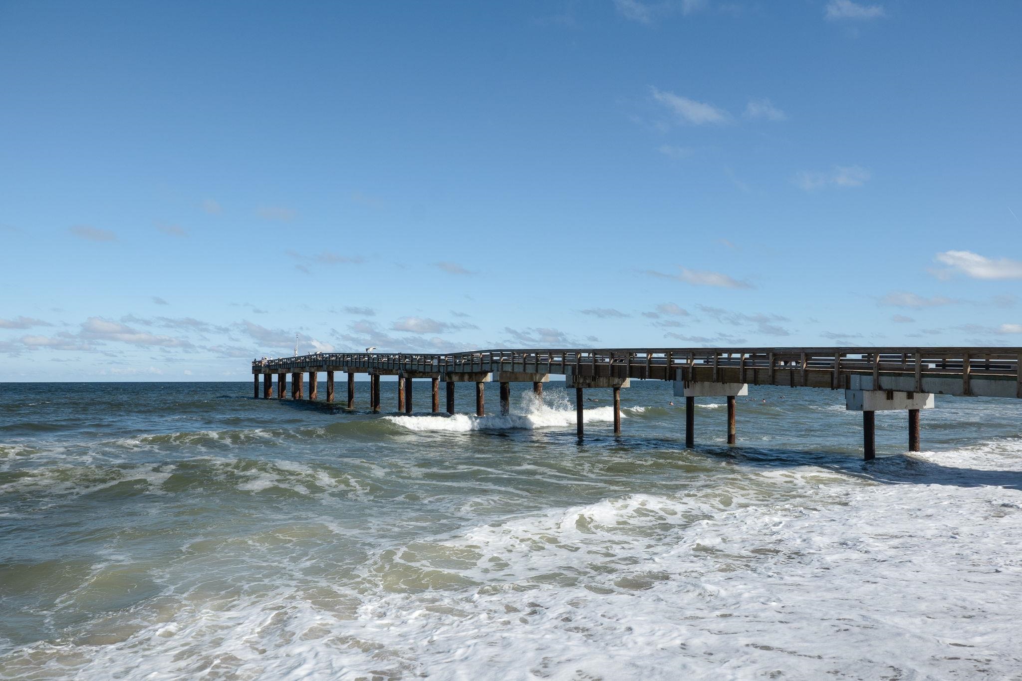 Image 60 of 63 For 164 Sunset Cir N