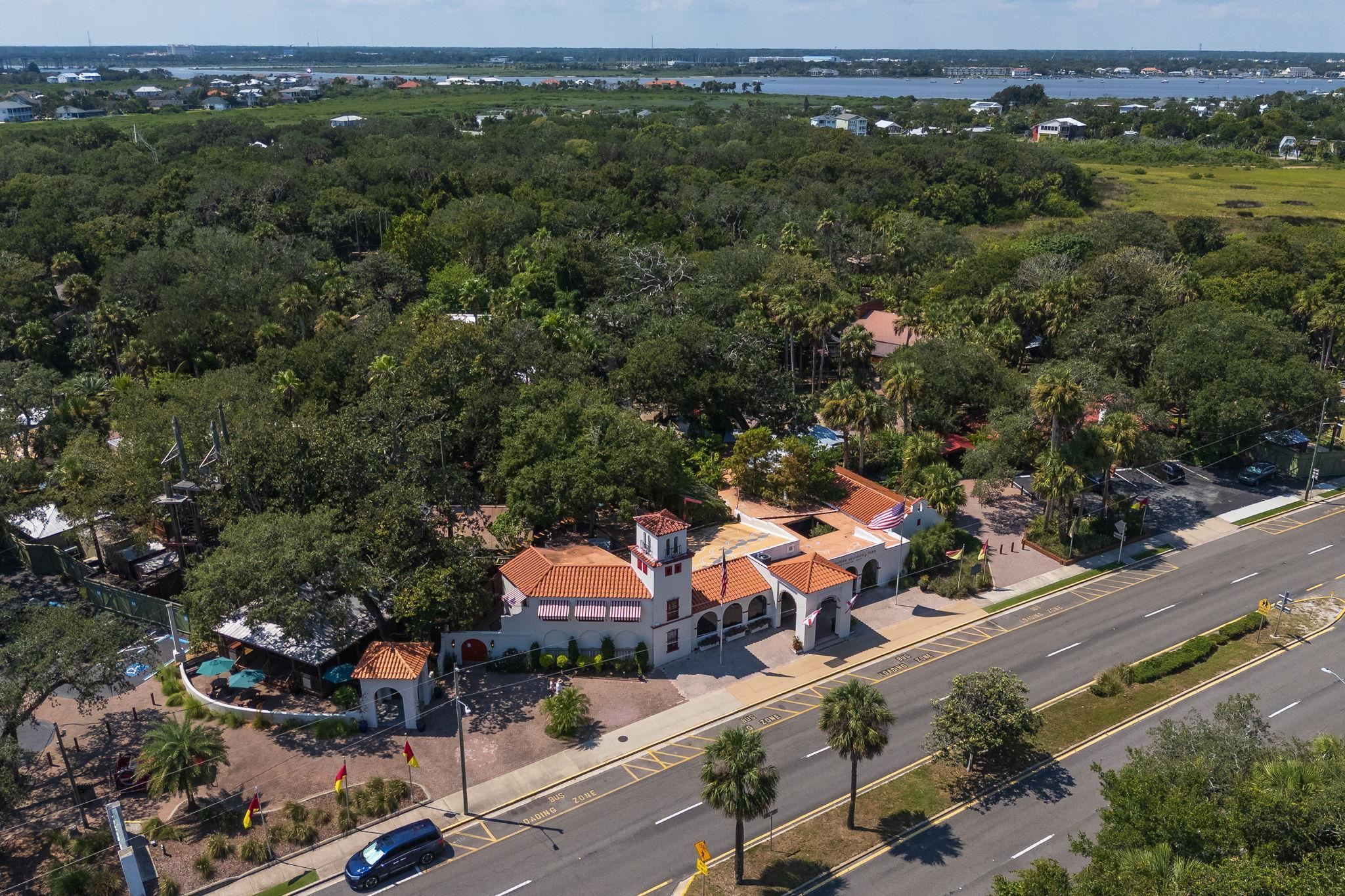 Image 63 of 63 For 164 Sunset Cir N