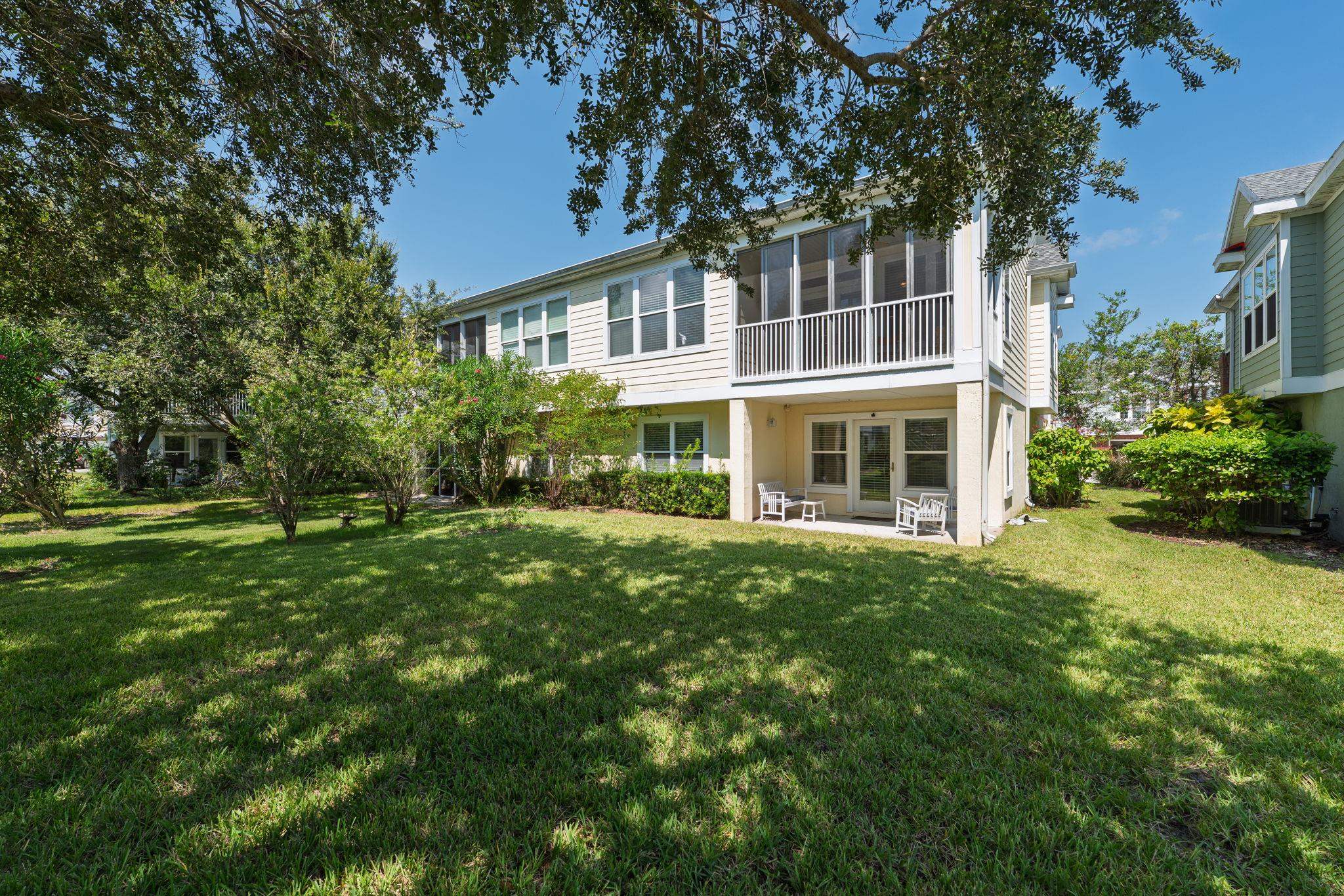 Image 7 of 63 For 164 Sunset Cir N