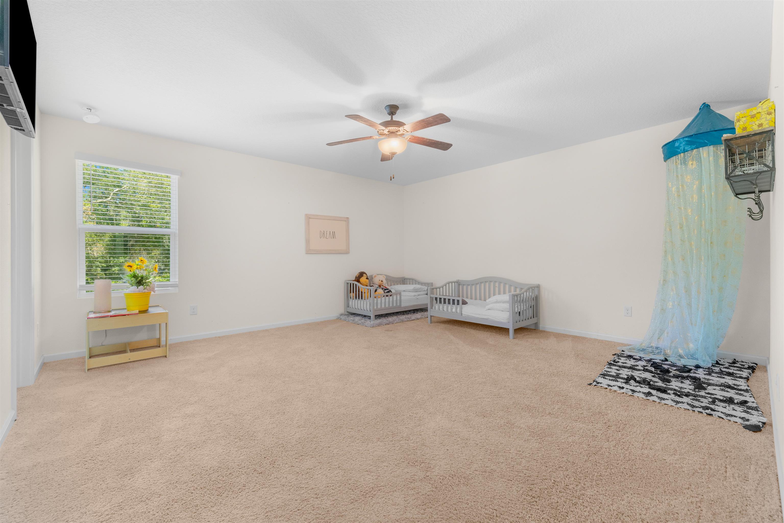 Image 33 of 50 For 121 Sawmill Forest Ct