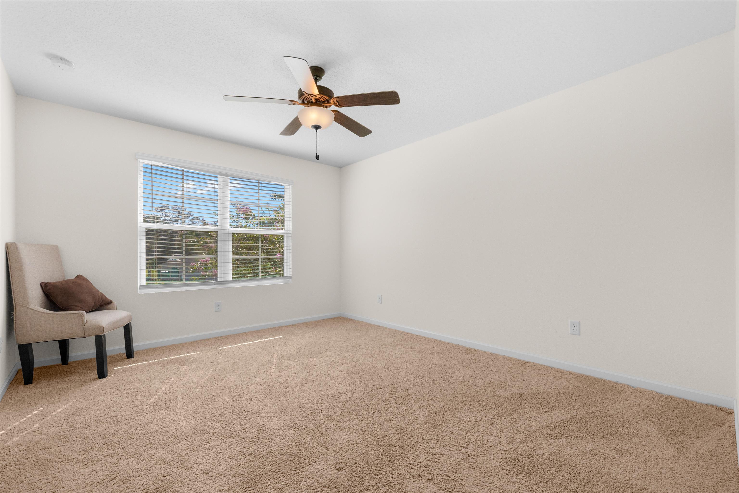 Image 35 of 50 For 121 Sawmill Forest Ct