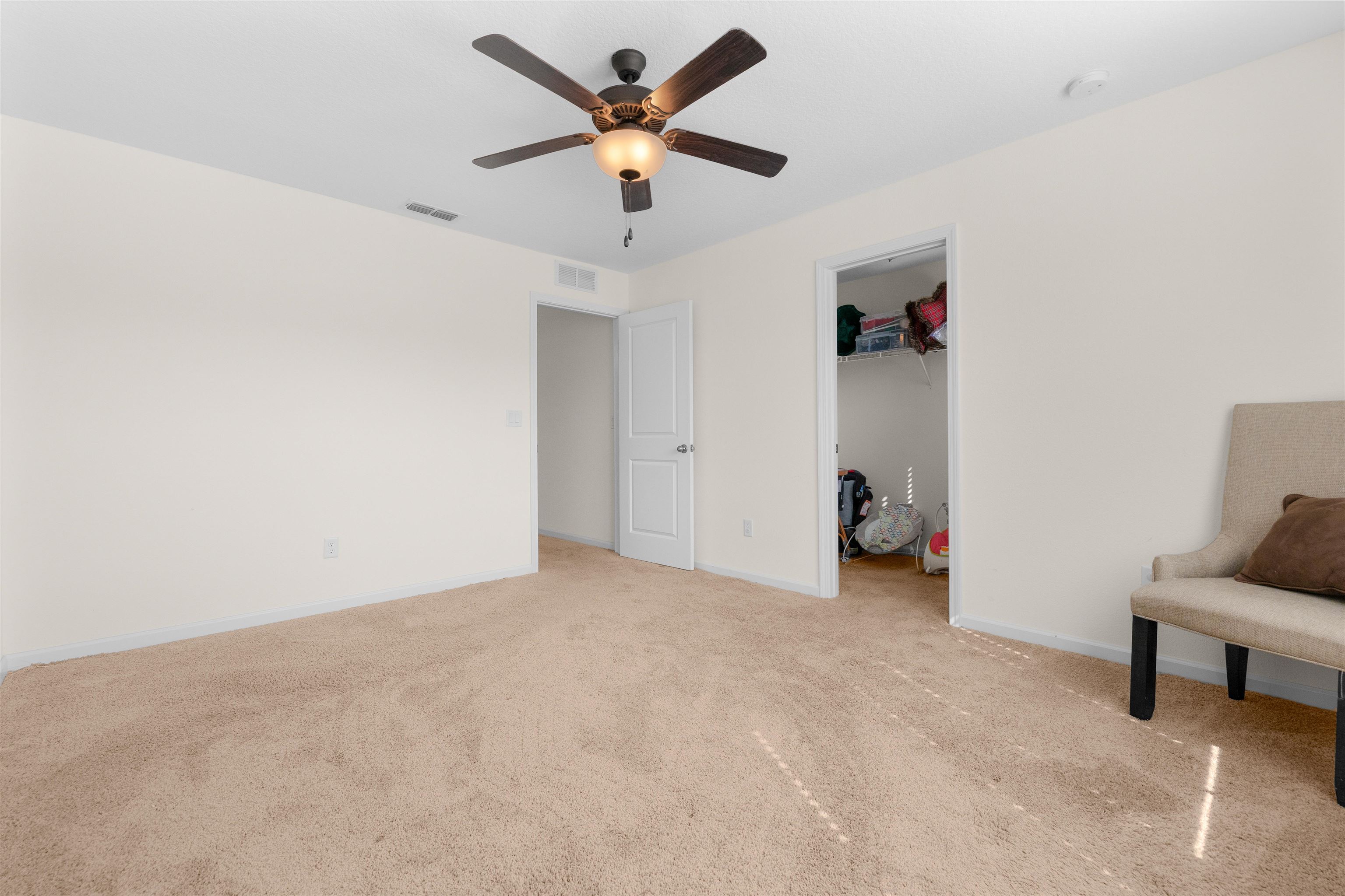 Image 36 of 50 For 121 Sawmill Forest Ct