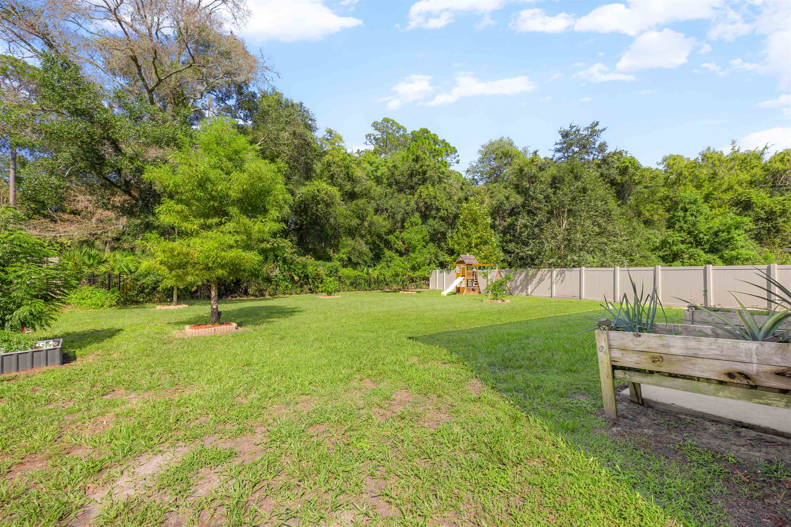 Image 41 of 50 For 121 Sawmill Forest Ct