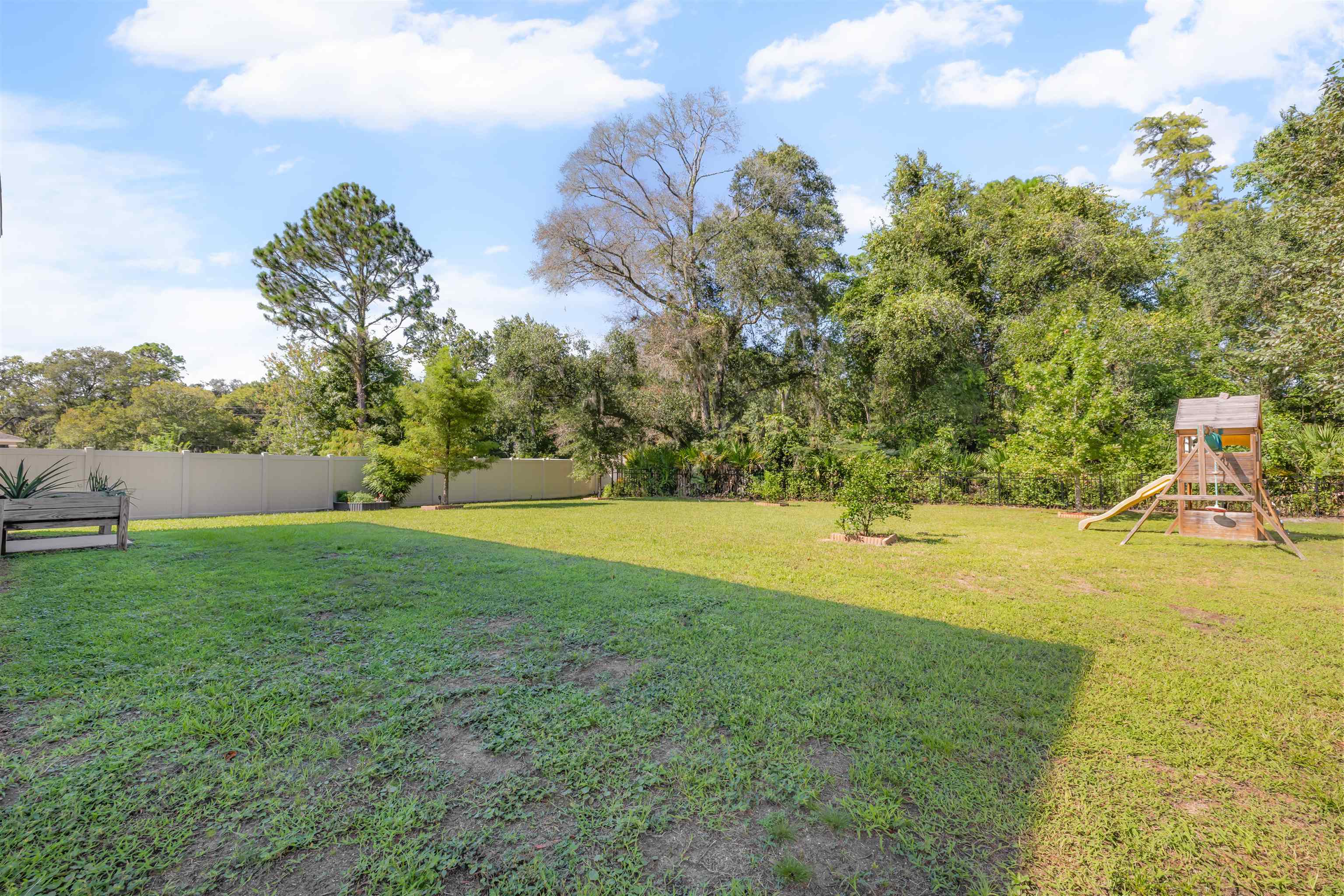 Image 44 of 50 For 121 Sawmill Forest Ct