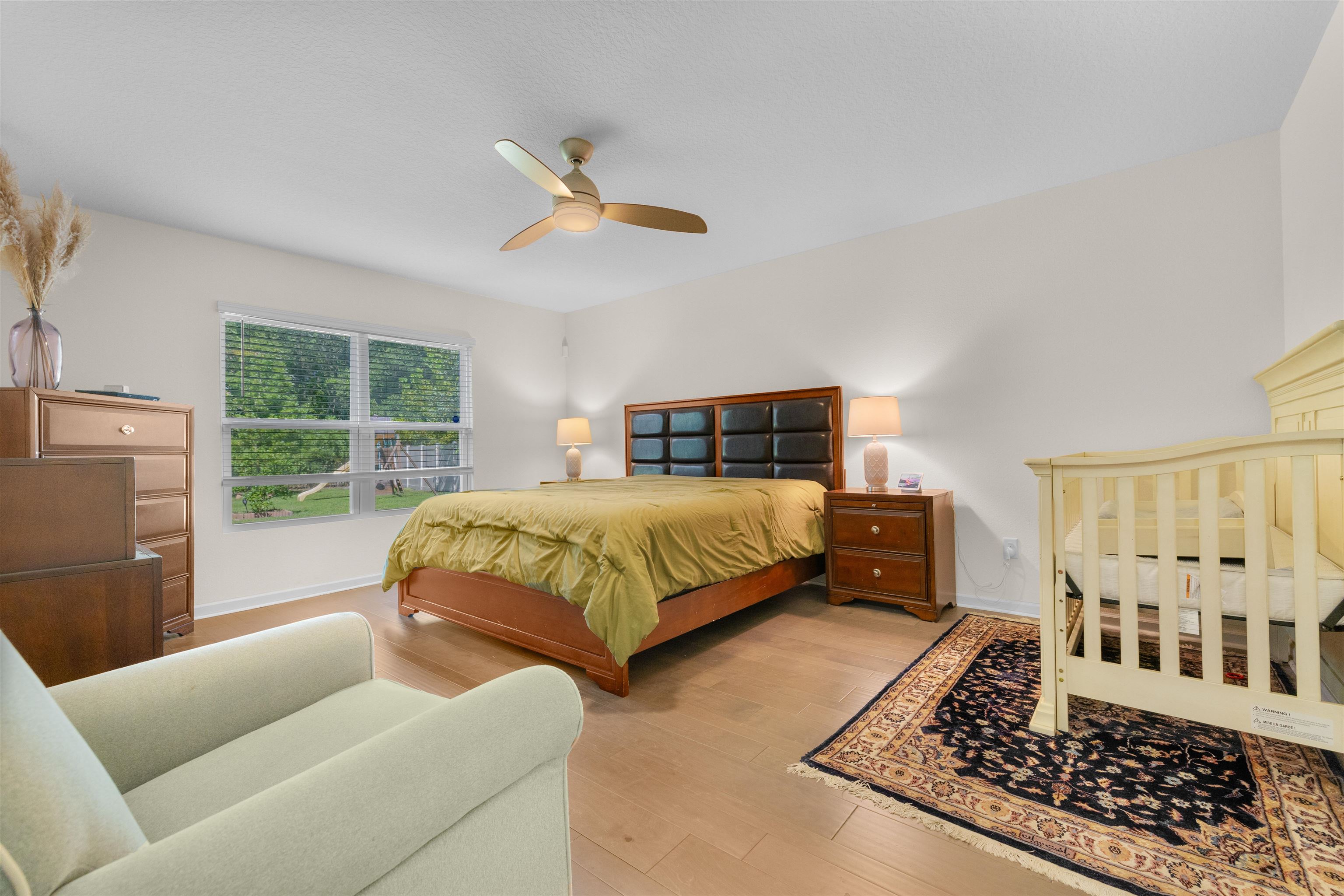 Image 5 of 50 For 121 Sawmill Forest Ct