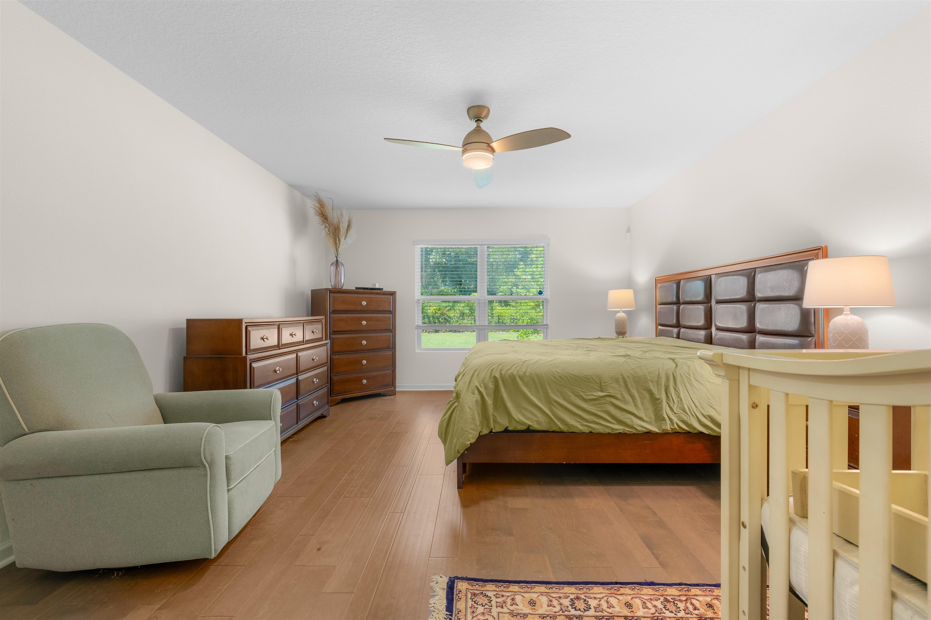 Image 6 of 50 For 121 Sawmill Forest Ct