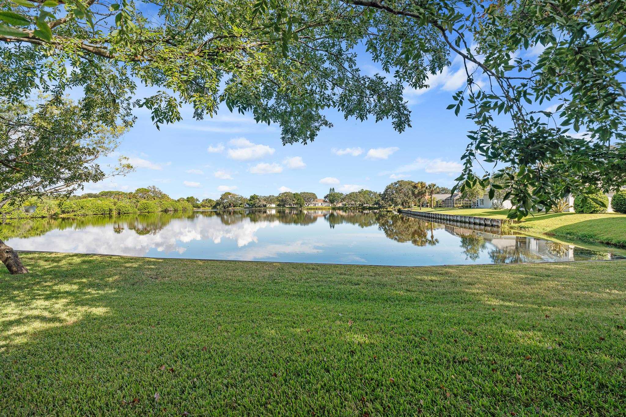 Image 2 of 38 For 105 Anastasia Lakes Drive