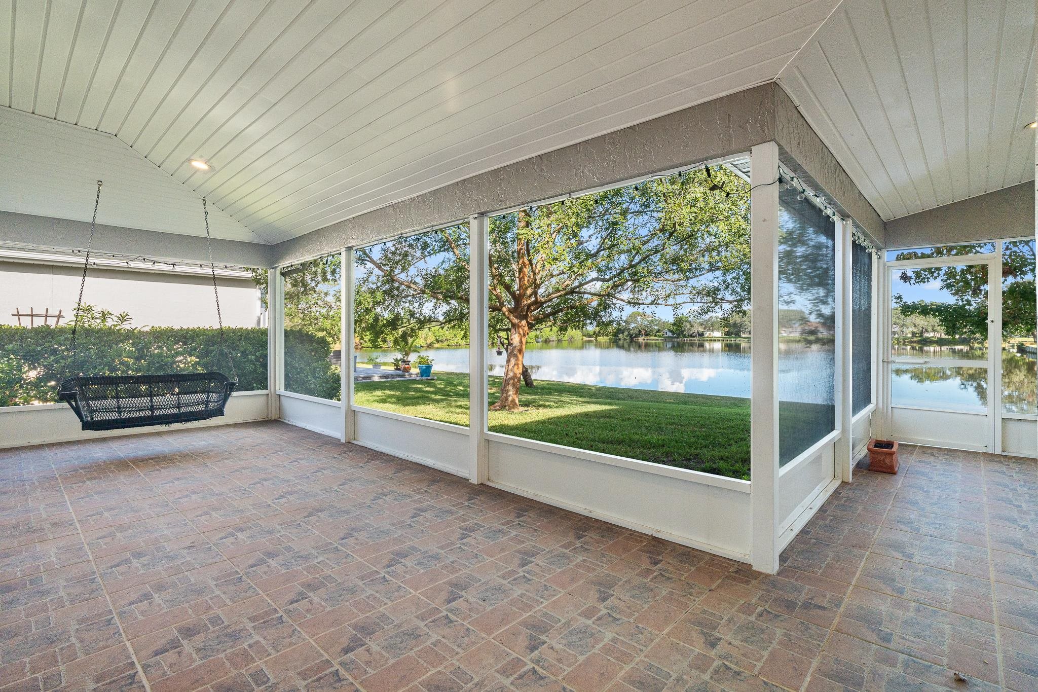 Image 26 of 38 For 105 Anastasia Lakes Drive