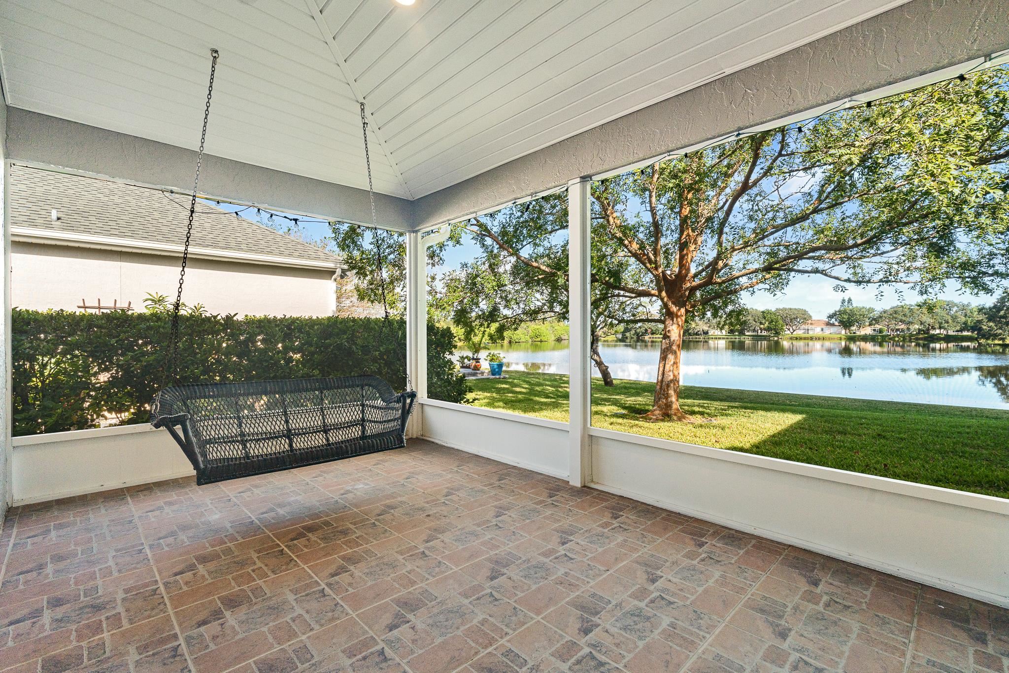 Image 29 of 38 For 105 Anastasia Lakes Drive