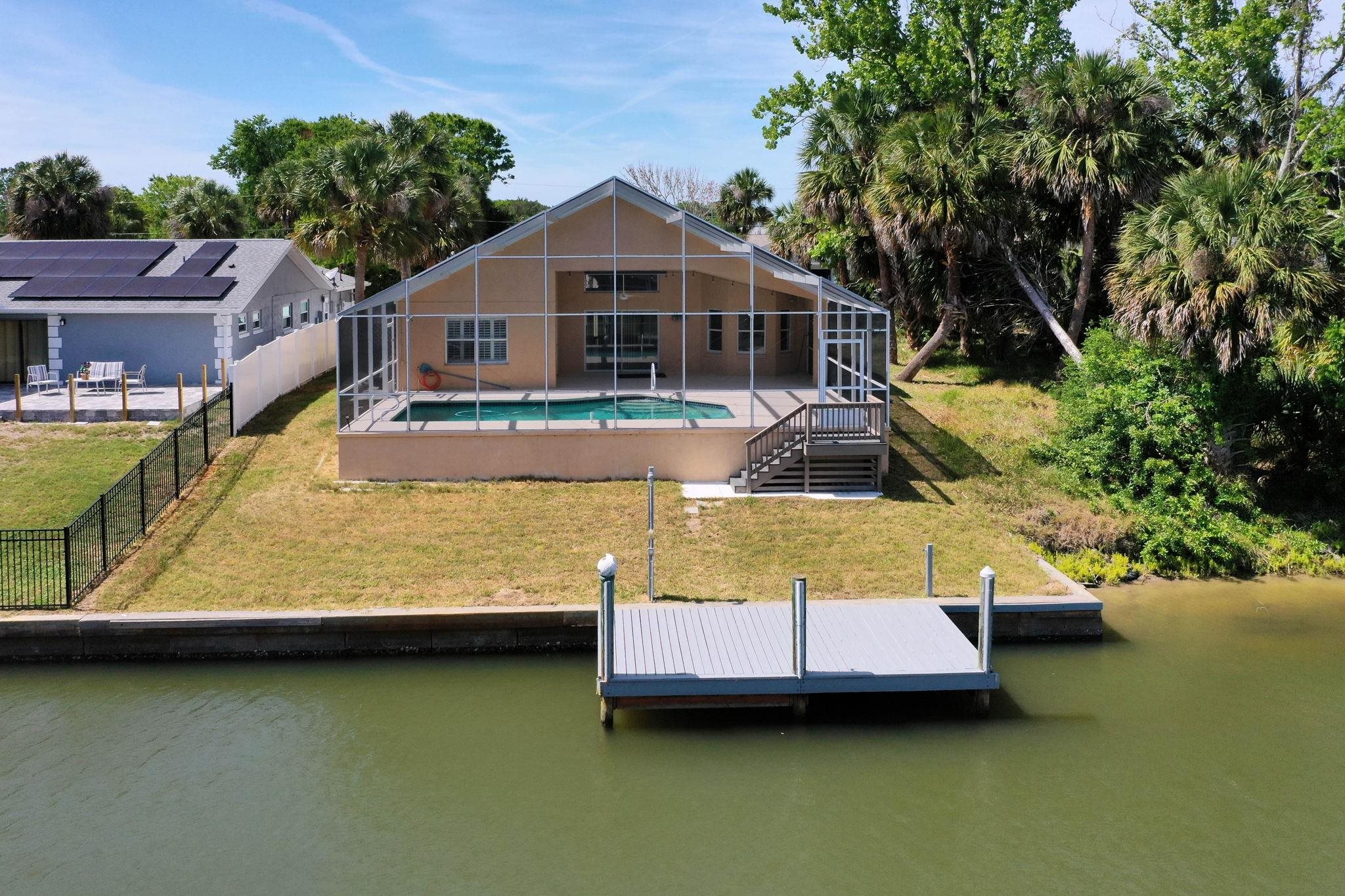 Details for 6 Crossleaf Ct E, Palm Coast, FL 32137