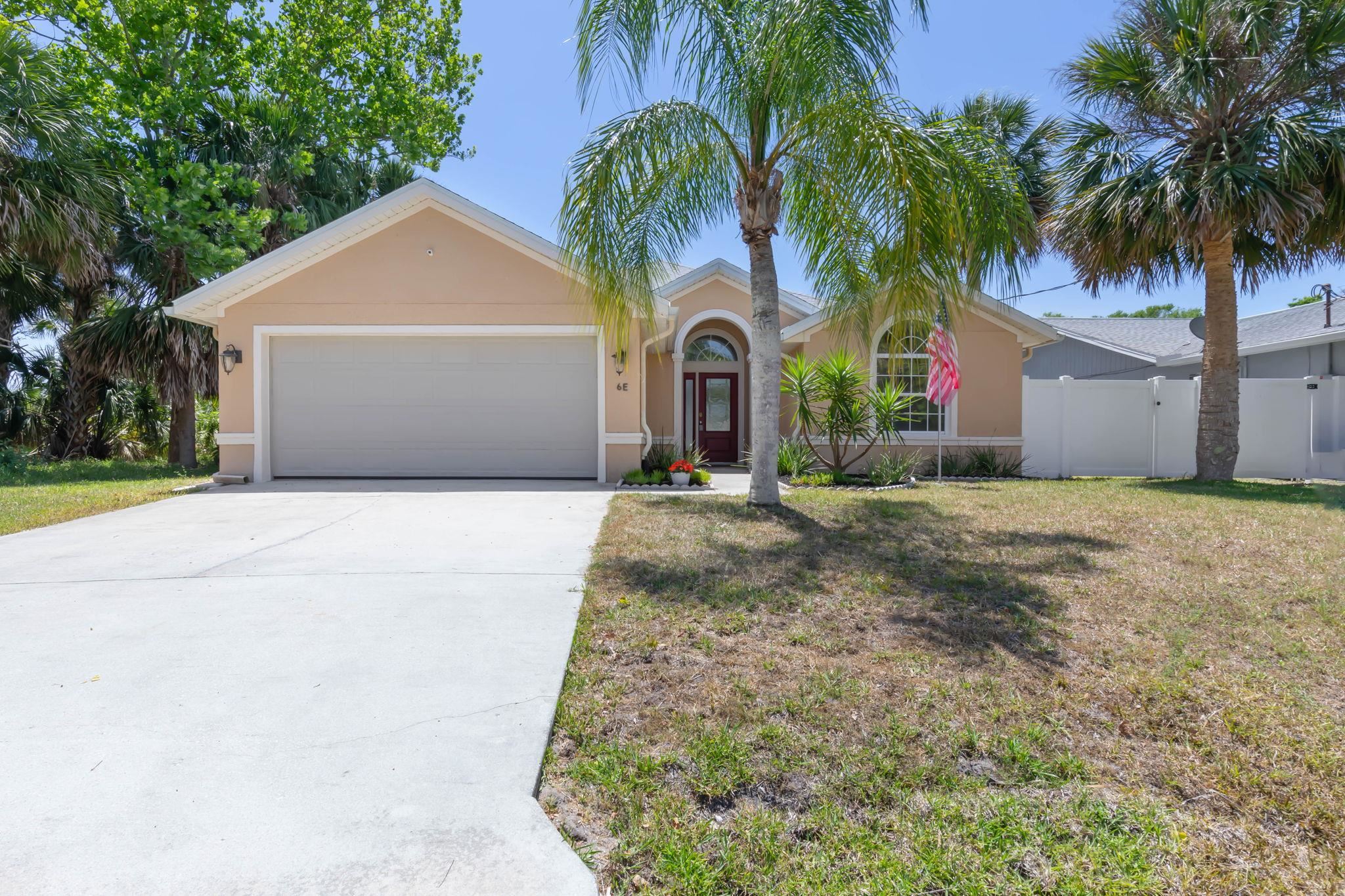 Image 2 of 69 For 6 Crossleaf Ct E