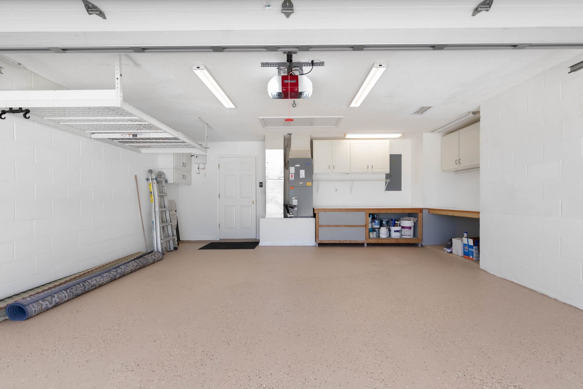 Image 50 of 69 For 6 Crossleaf Ct E