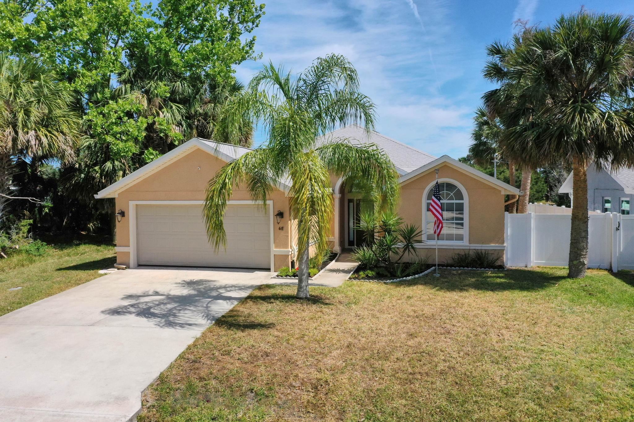 Image 54 of 69 For 6 Crossleaf Ct E