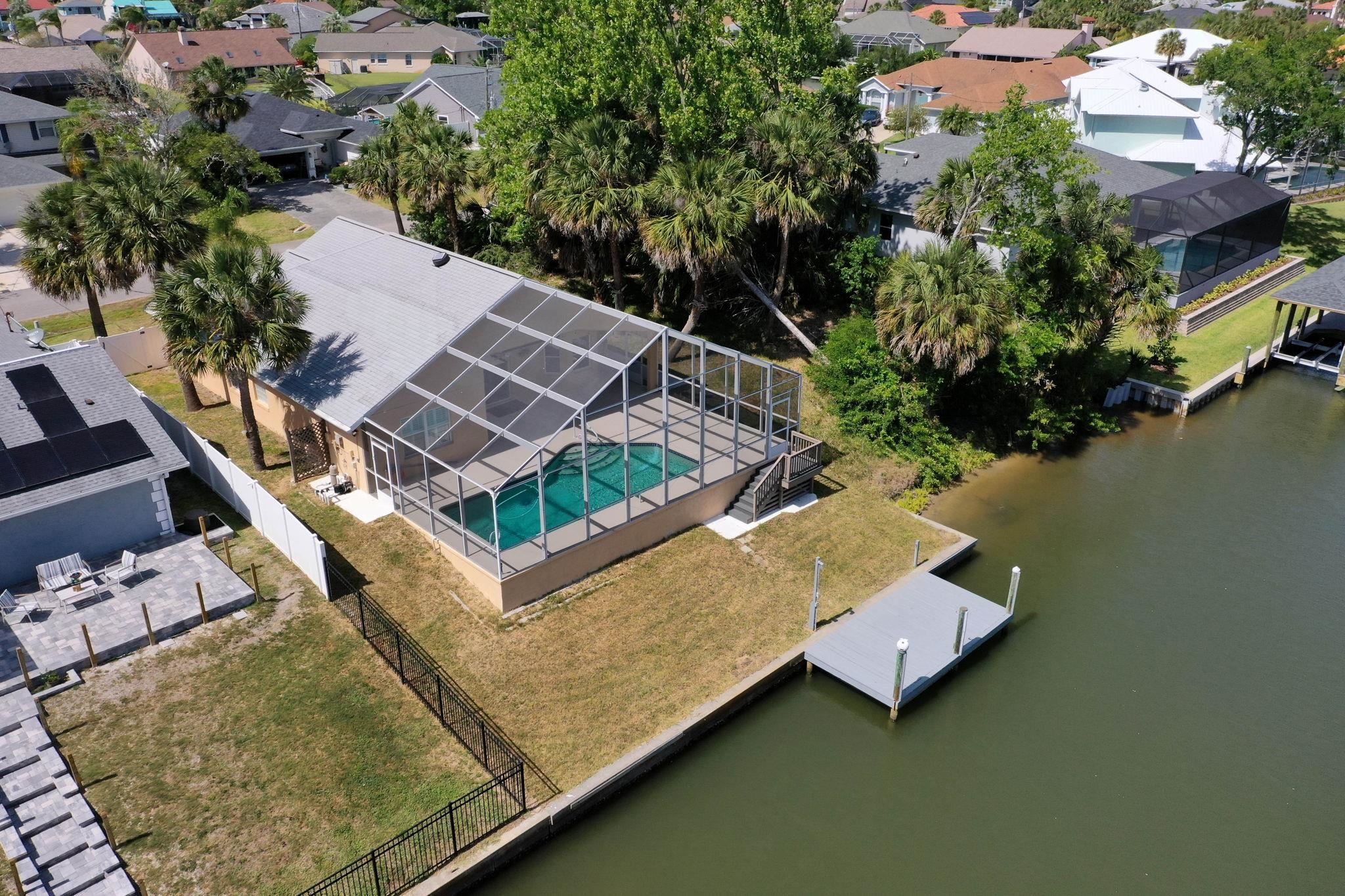 Image 58 of 69 For 6 Crossleaf Ct E