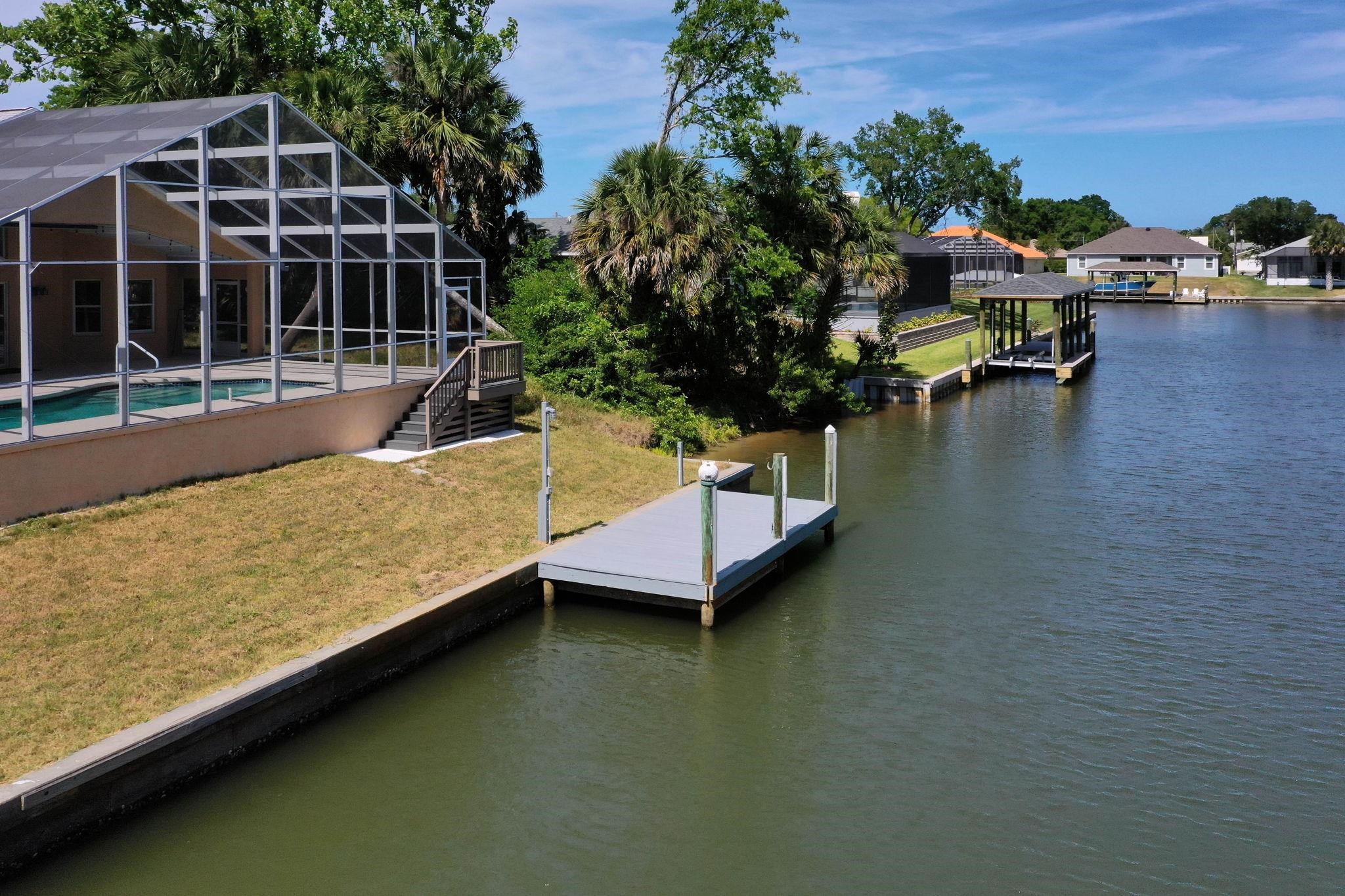 Image 59 of 69 For 6 Crossleaf Ct E