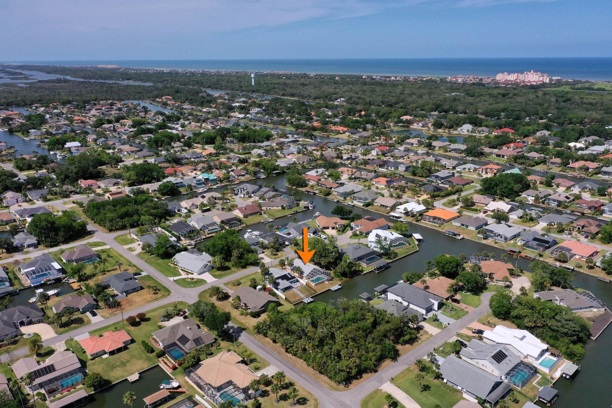 Image 6 of 69 For 6 Crossleaf Ct E