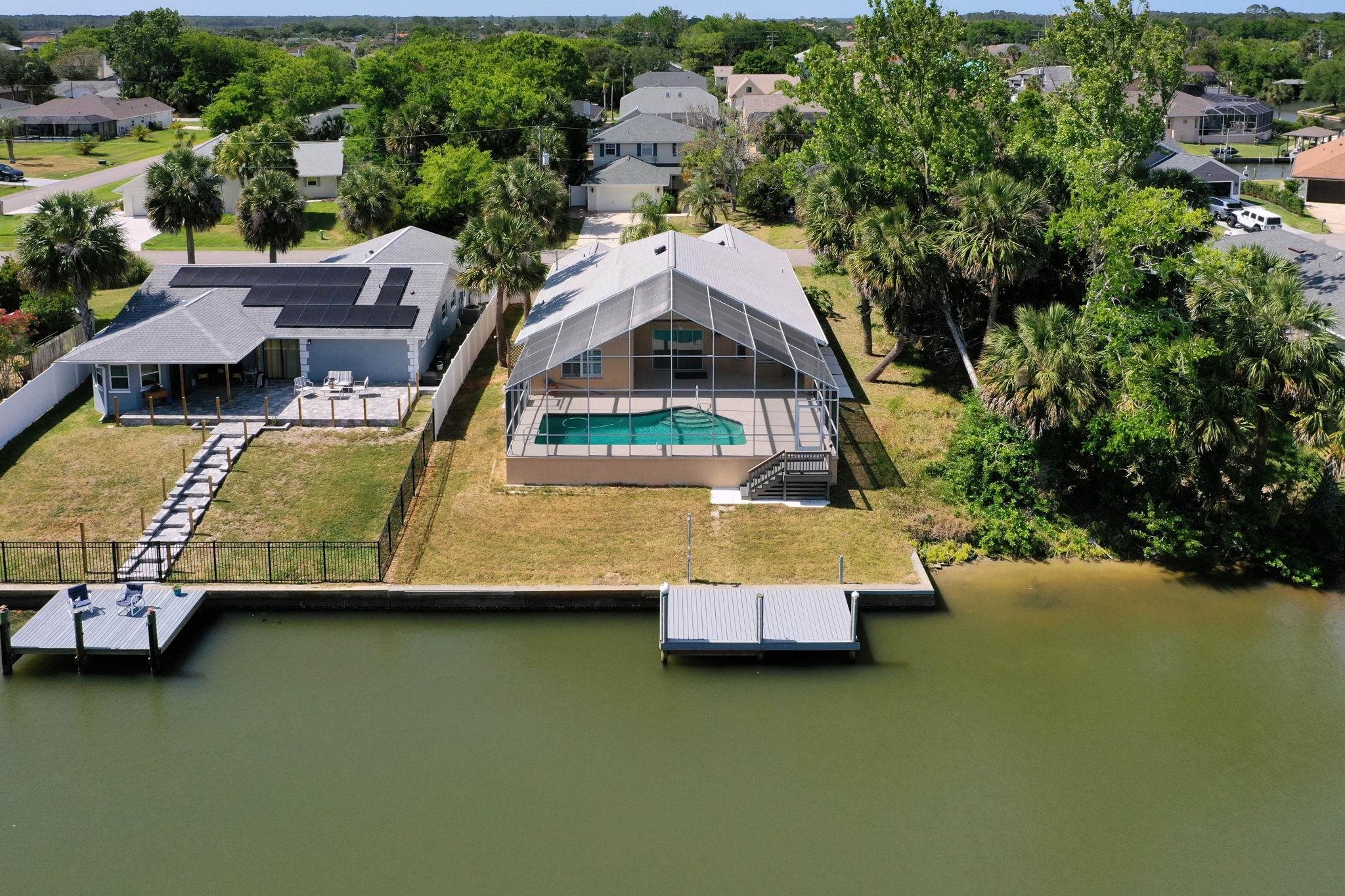 Image 61 of 69 For 6 Crossleaf Ct E