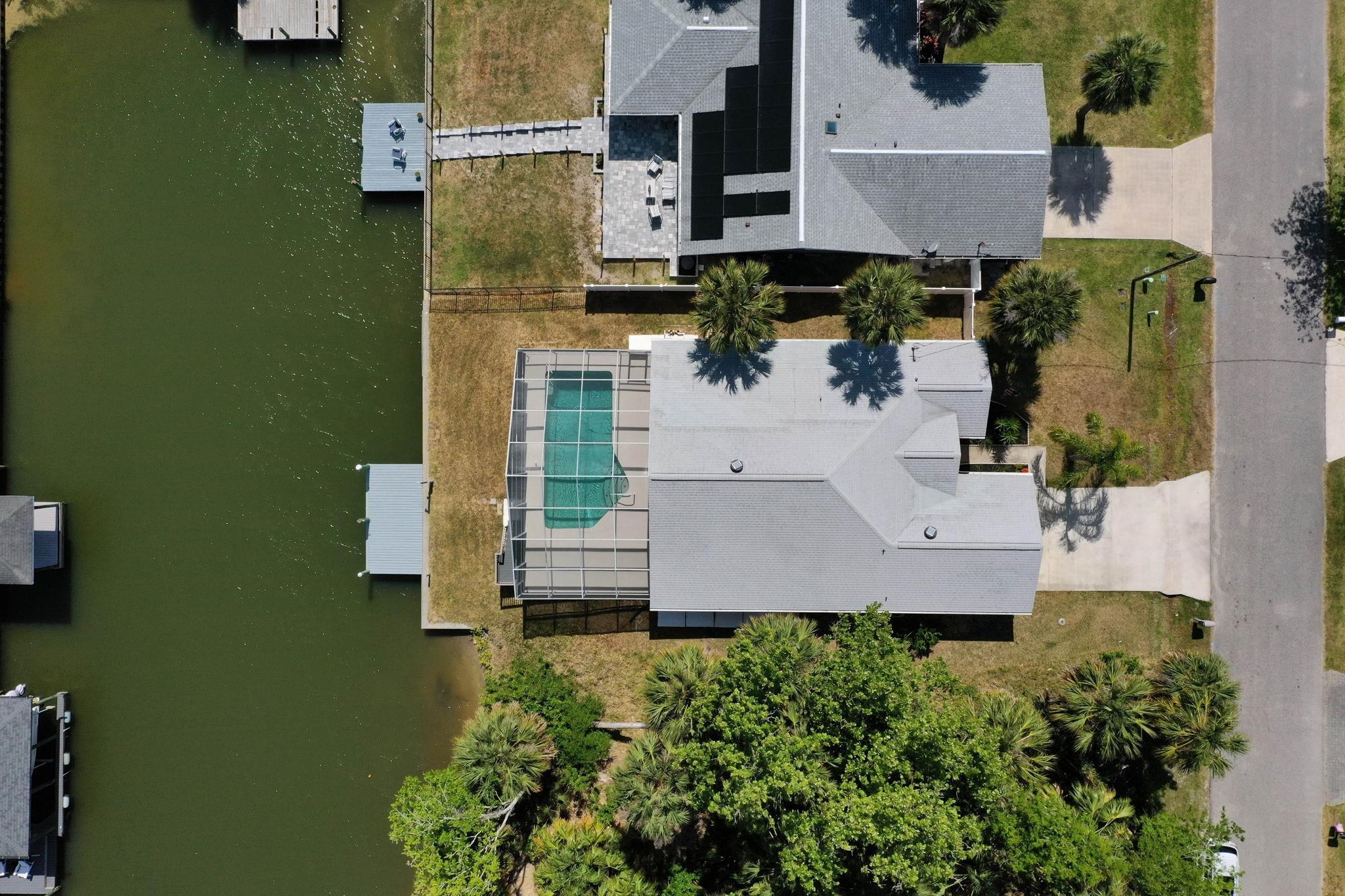 Image 62 of 69 For 6 Crossleaf Ct E