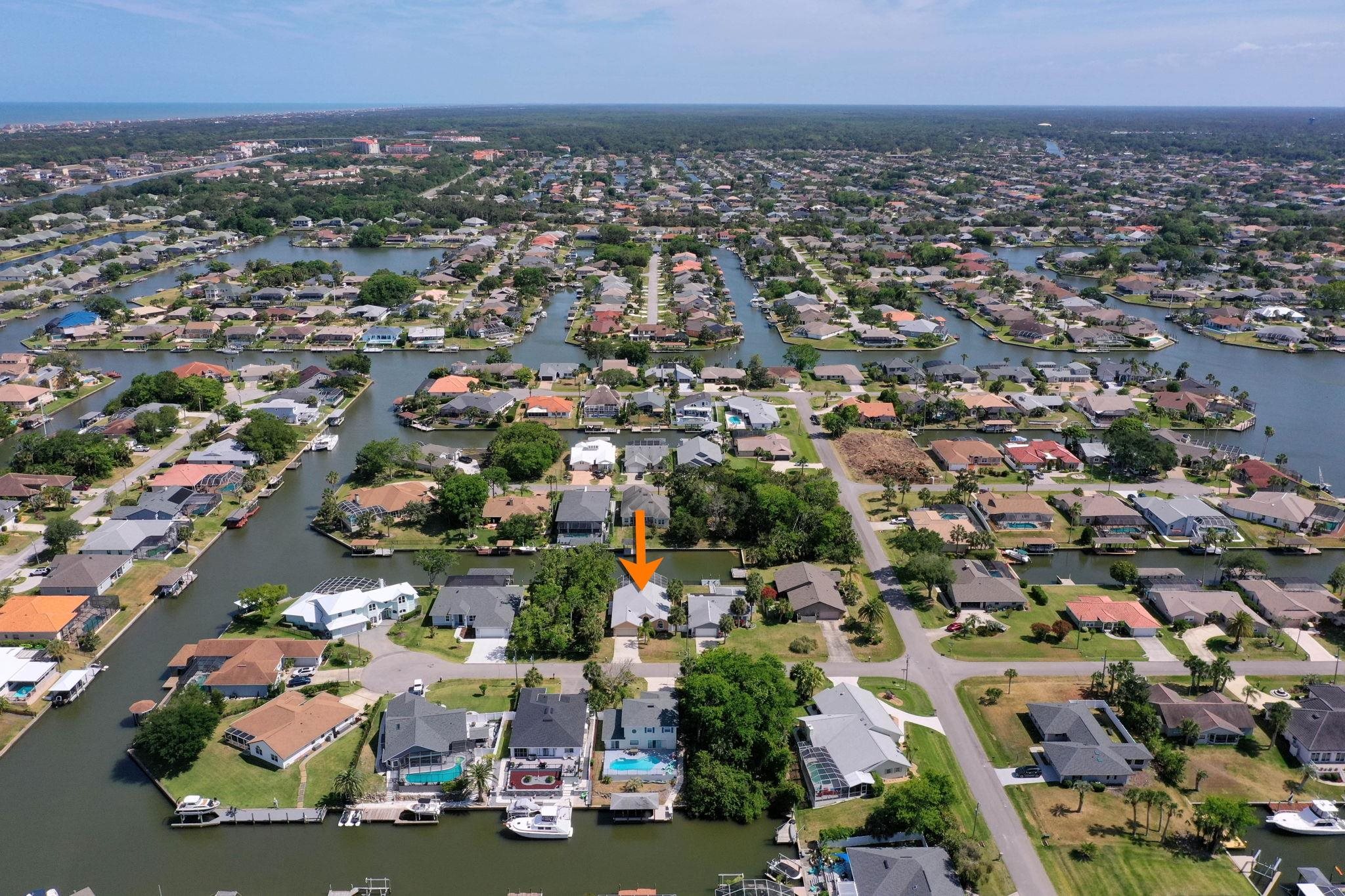 Image 66 of 69 For 6 Crossleaf Ct E