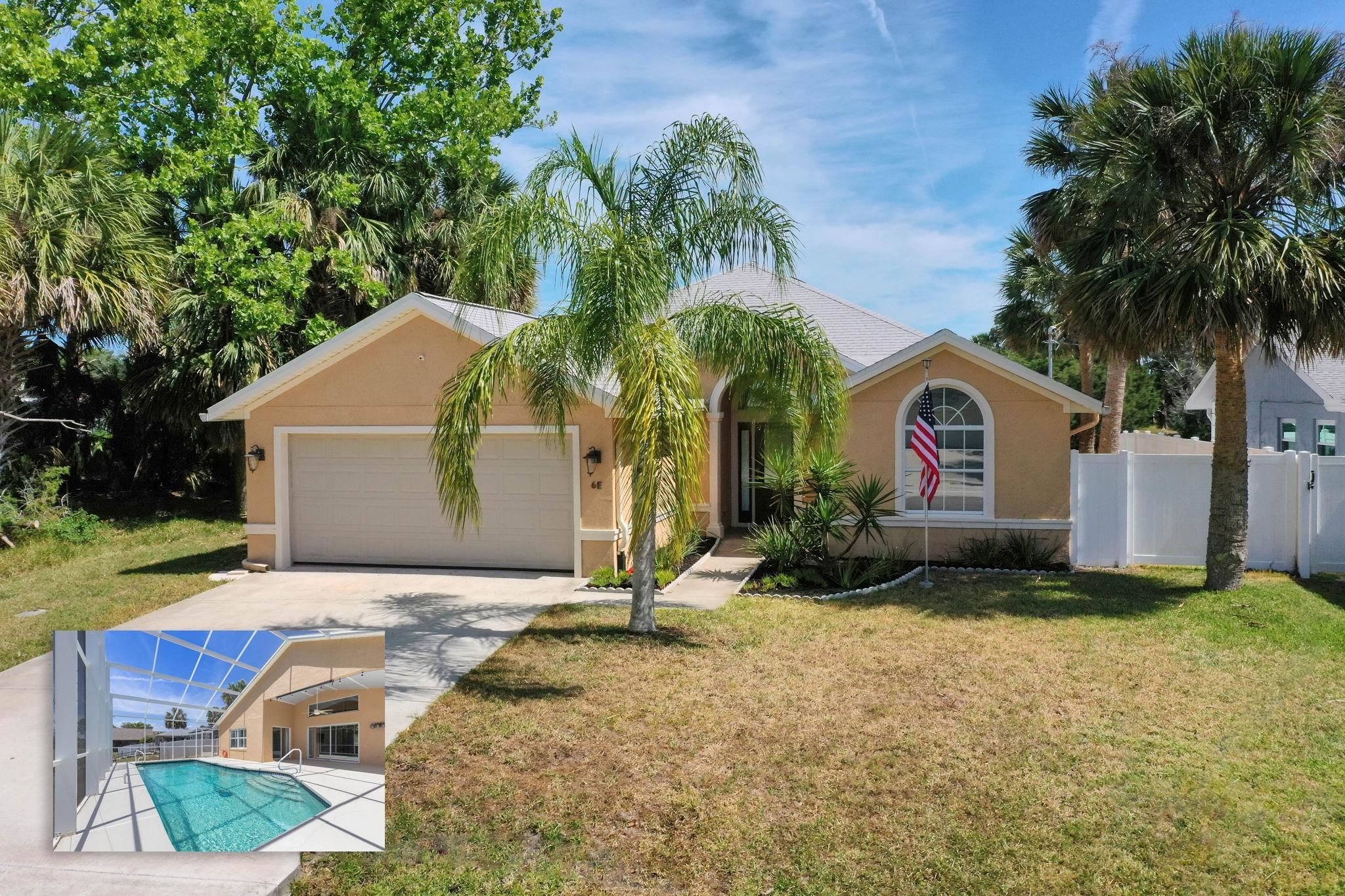 Image 68 of 69 For 6 Crossleaf Ct E