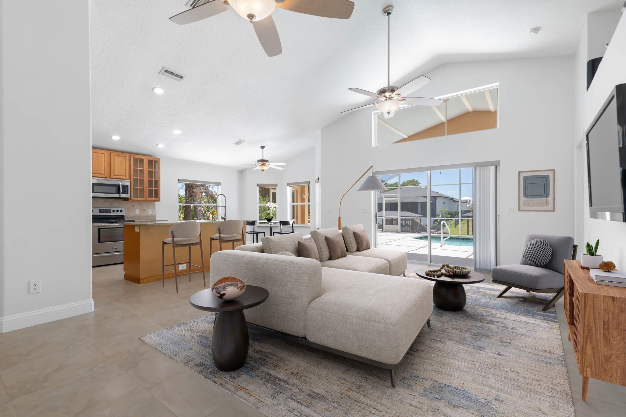 Image 9 of 69 For 6 Crossleaf Ct E