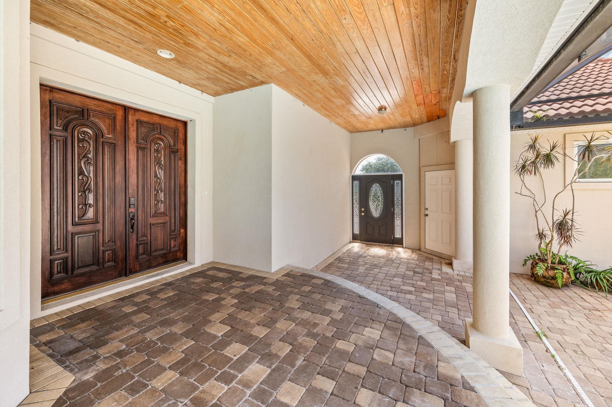 Image 10 of 61 For 308 Marsh Point Cir