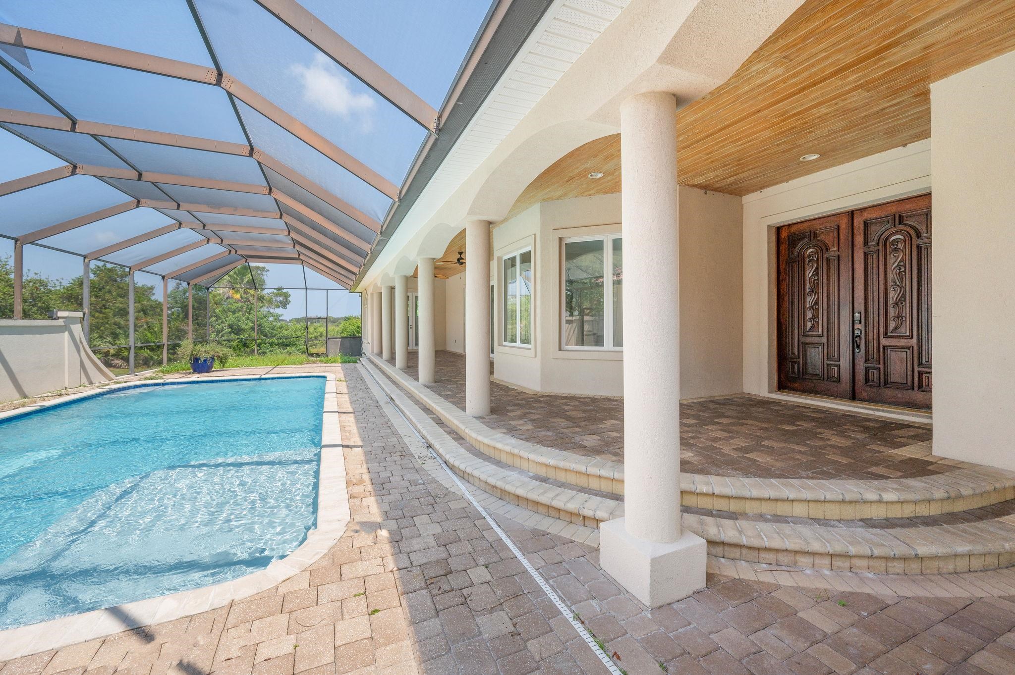 Image 11 of 61 For 308 Marsh Point Cir