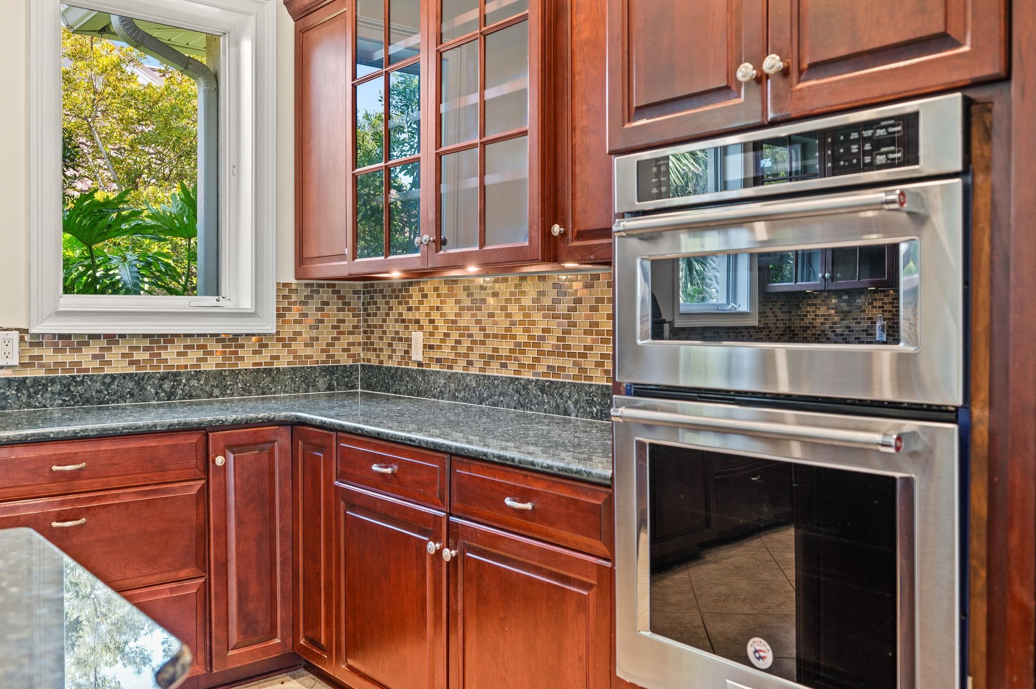Image 25 of 61 For 308 Marsh Point Cir