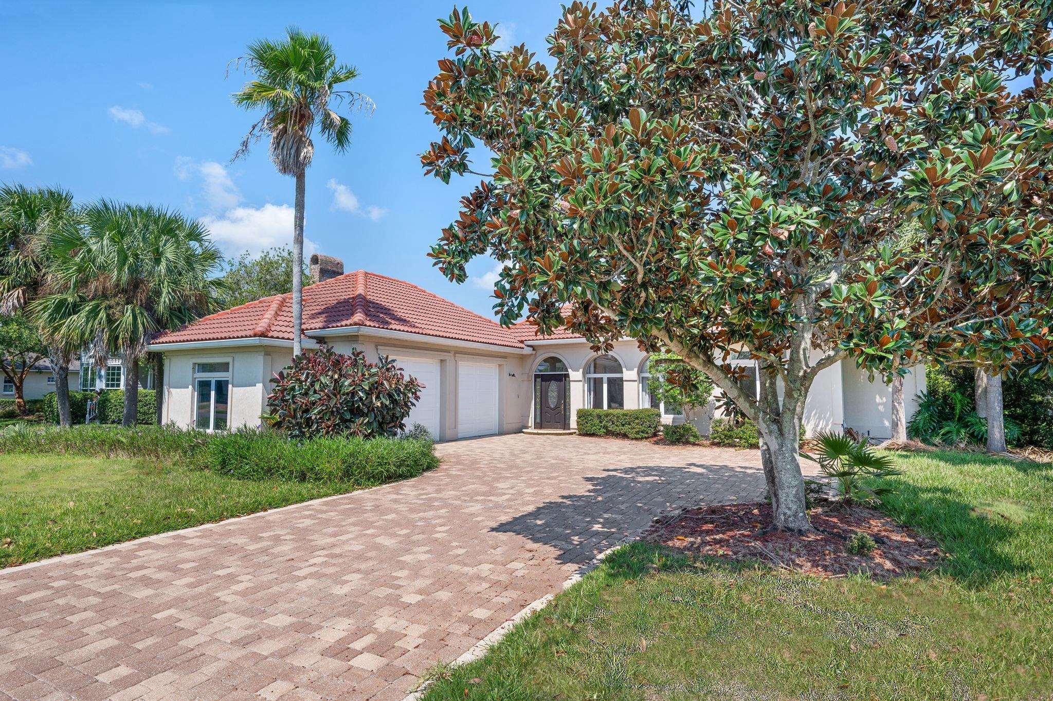 Image 3 of 61 For 308 Marsh Point Cir