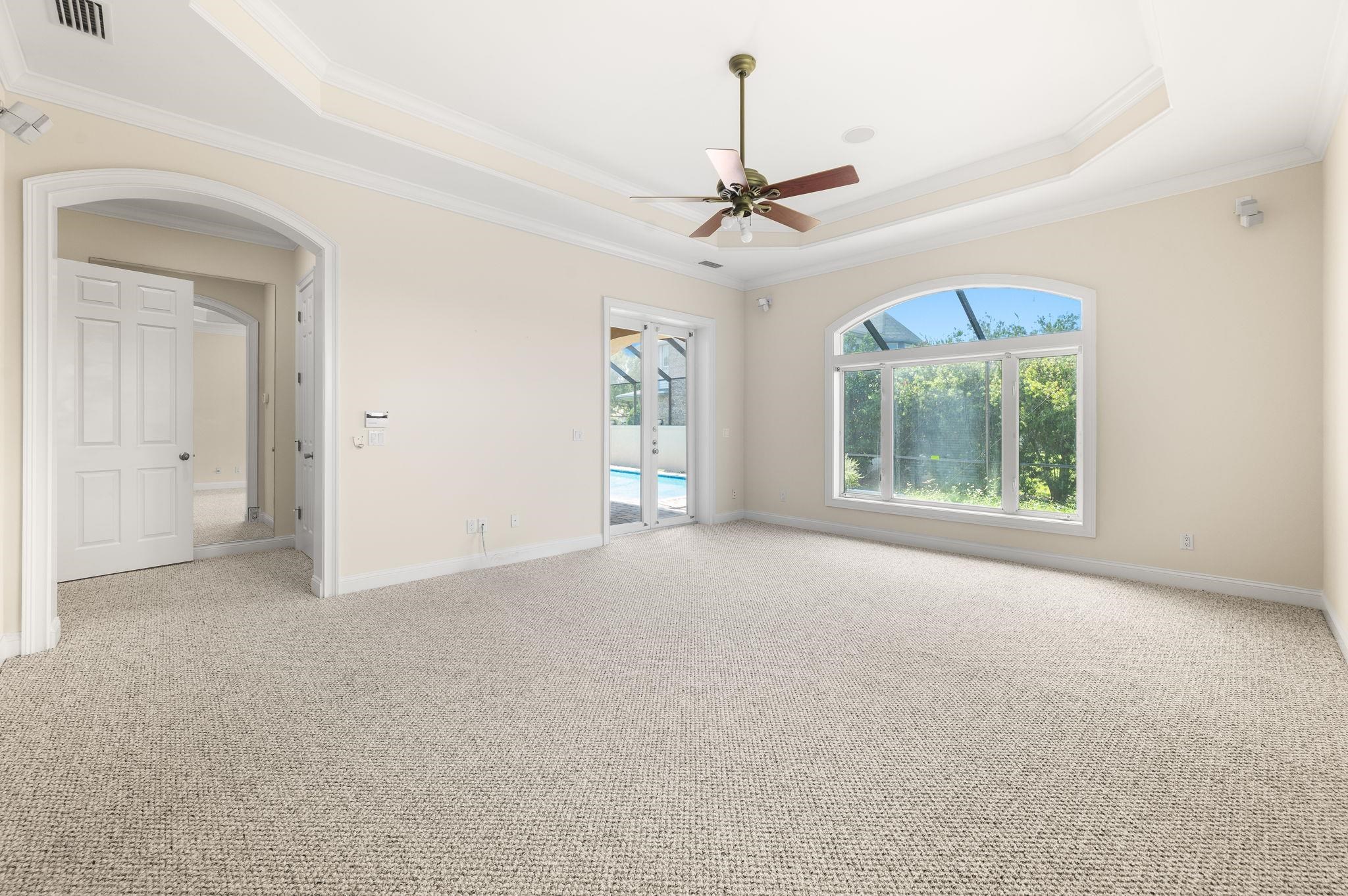 Image 30 of 61 For 308 Marsh Point Cir