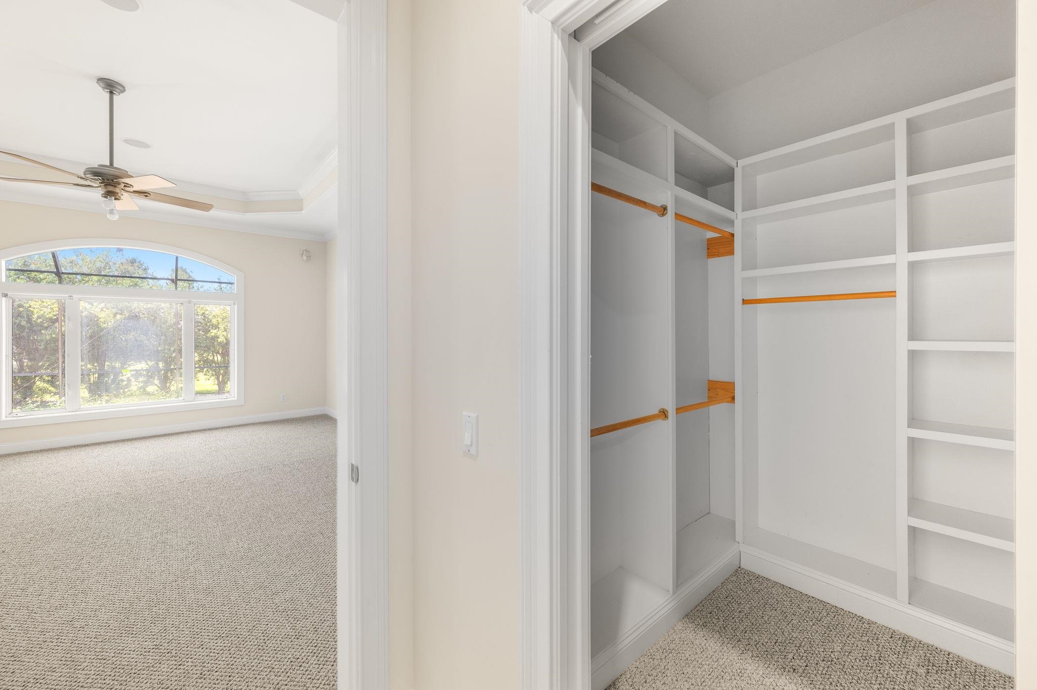 Image 38 of 61 For 308 Marsh Point Cir