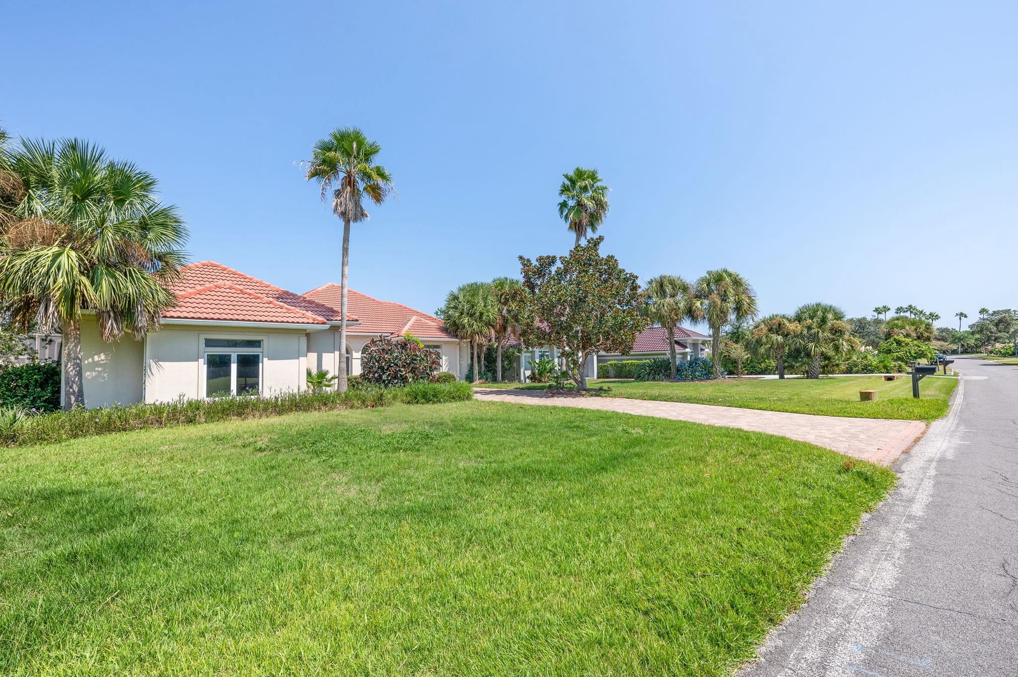 Image 4 of 61 For 308 Marsh Point Cir
