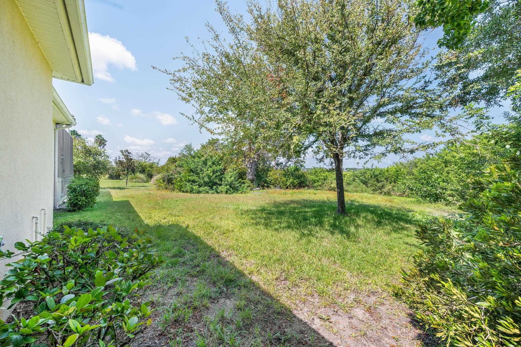Image 49 of 61 For 308 Marsh Point Cir