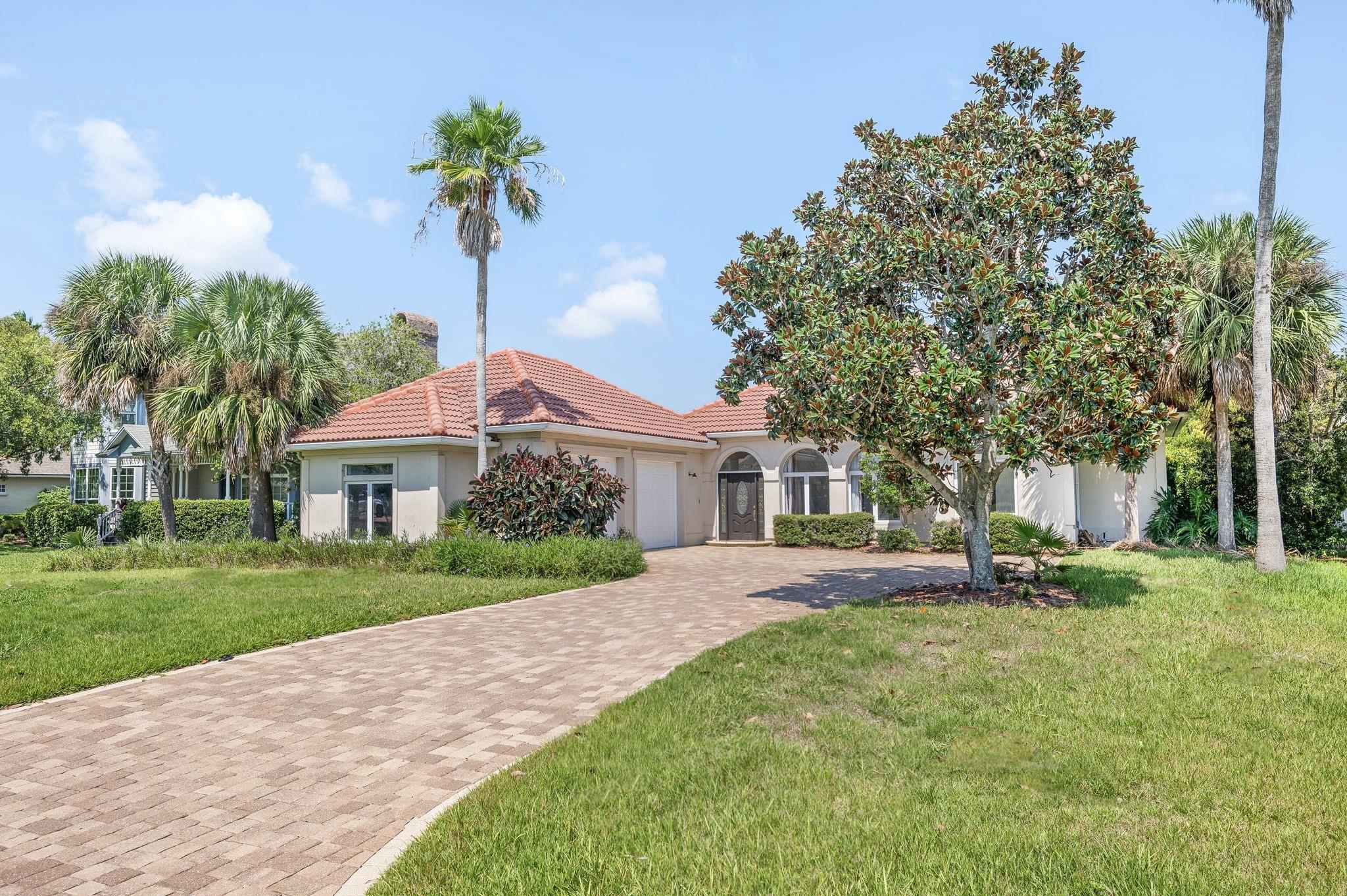 Image 6 of 61 For 308 Marsh Point Cir