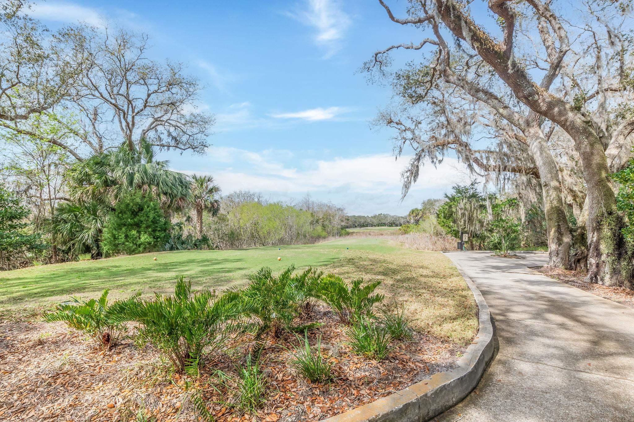 Image 60 of 61 For 308 Marsh Point Cir