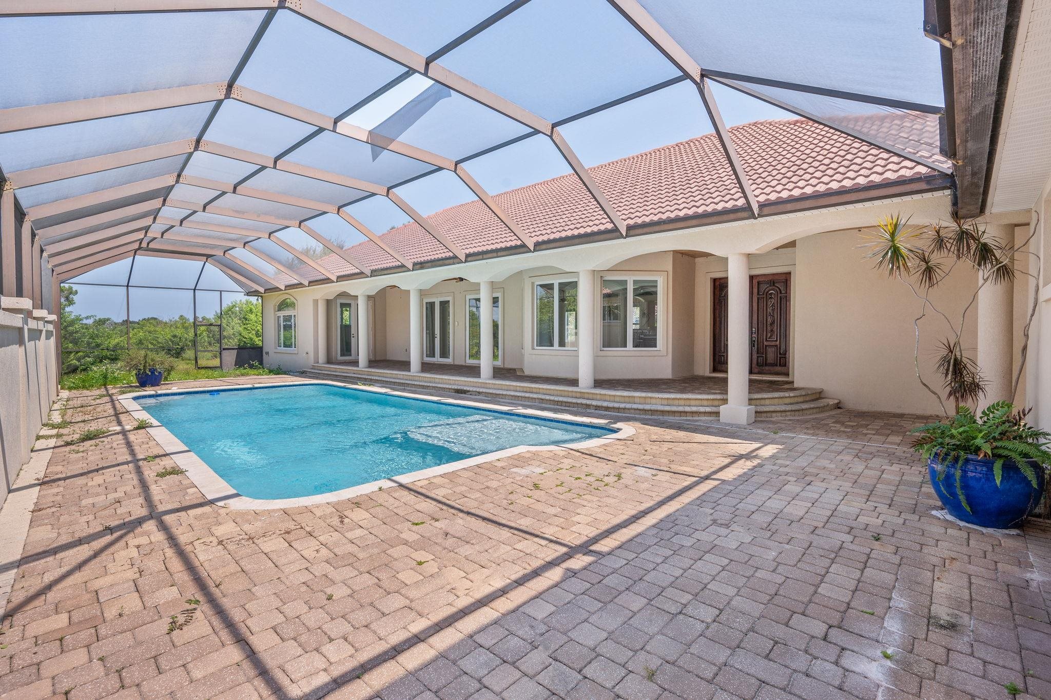 Image 7 of 61 For 308 Marsh Point Cir