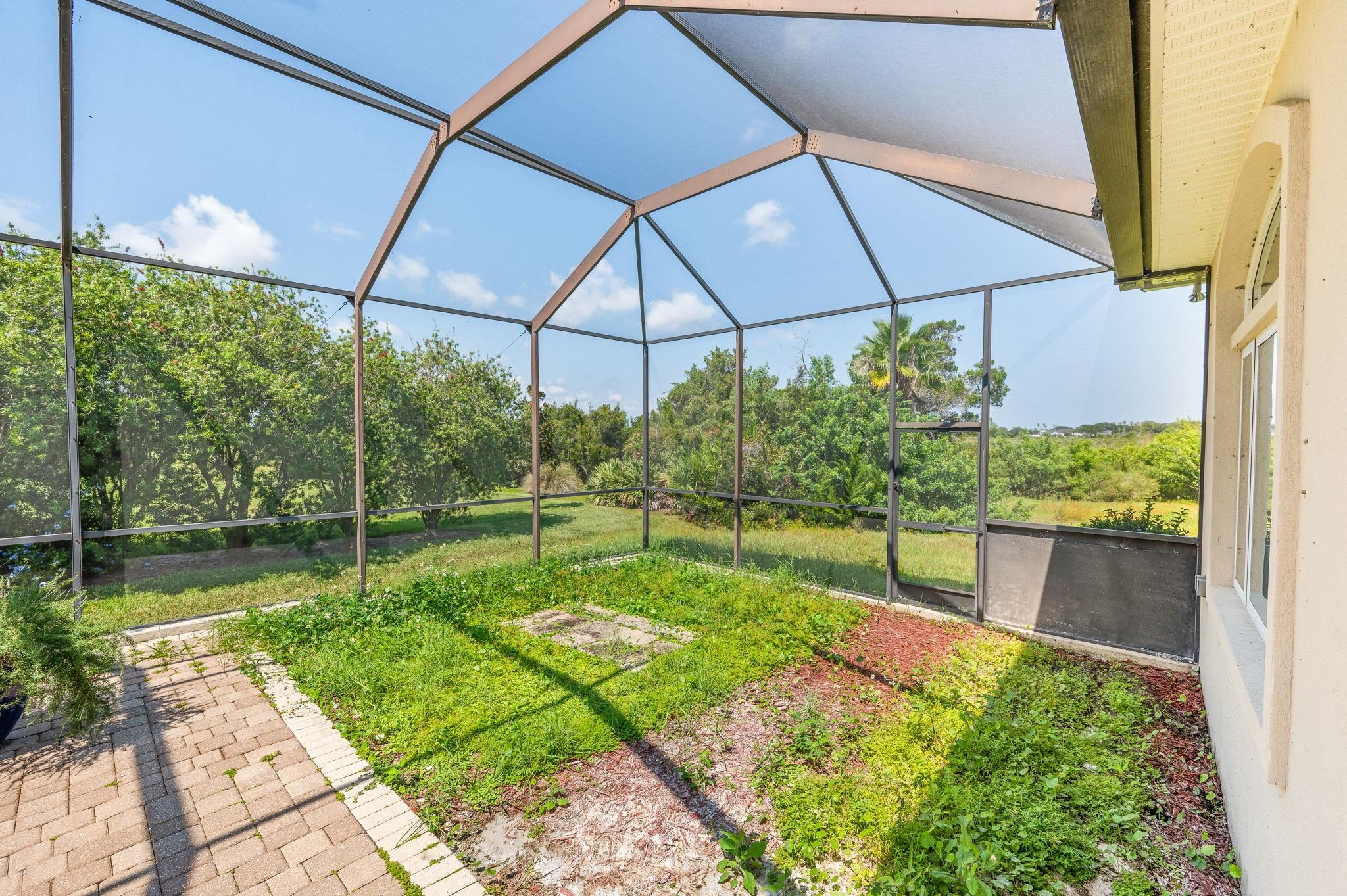 Image 9 of 61 For 308 Marsh Point Cir